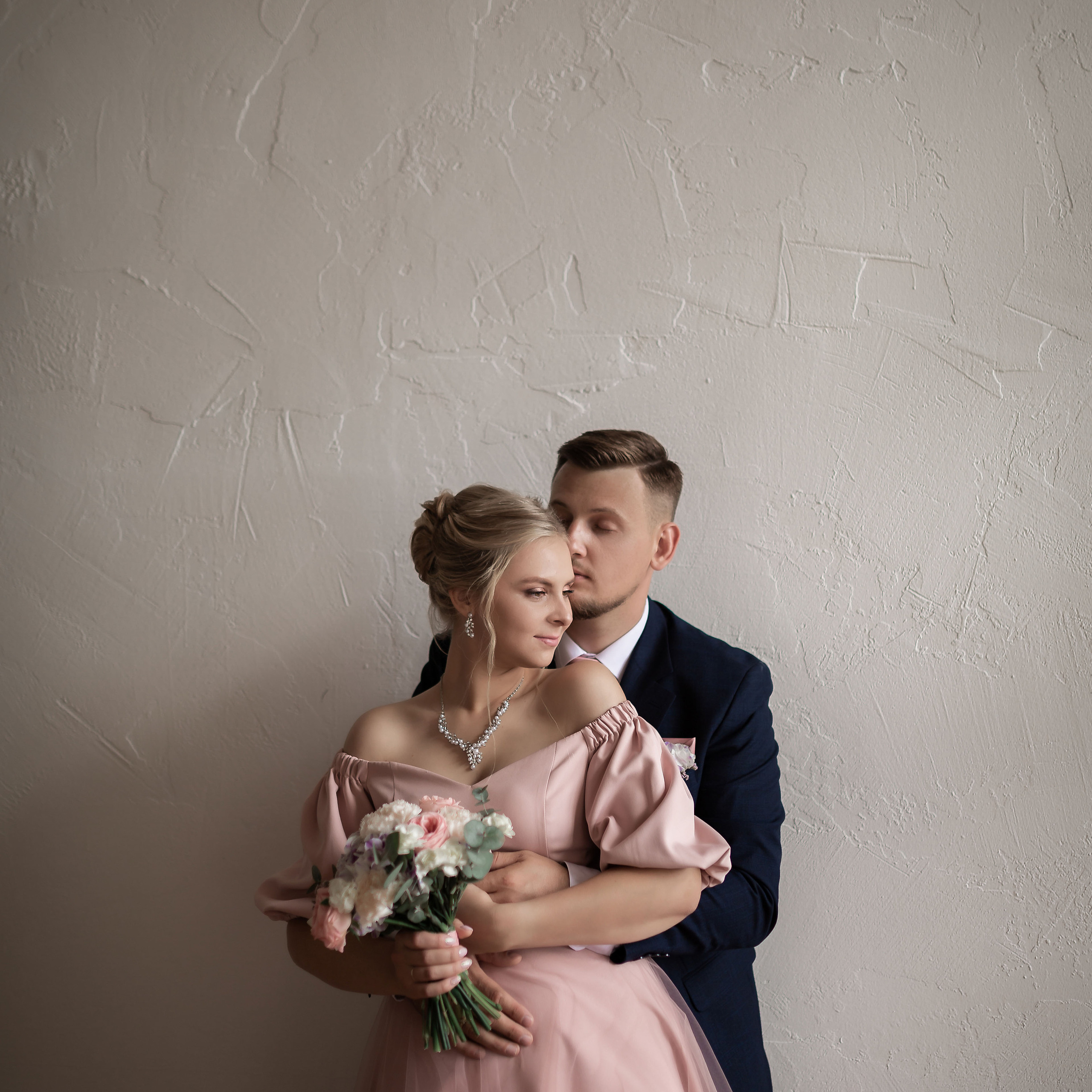 Отзывы. Семейный фотограф в г. Кунгур Шлякова Ксения