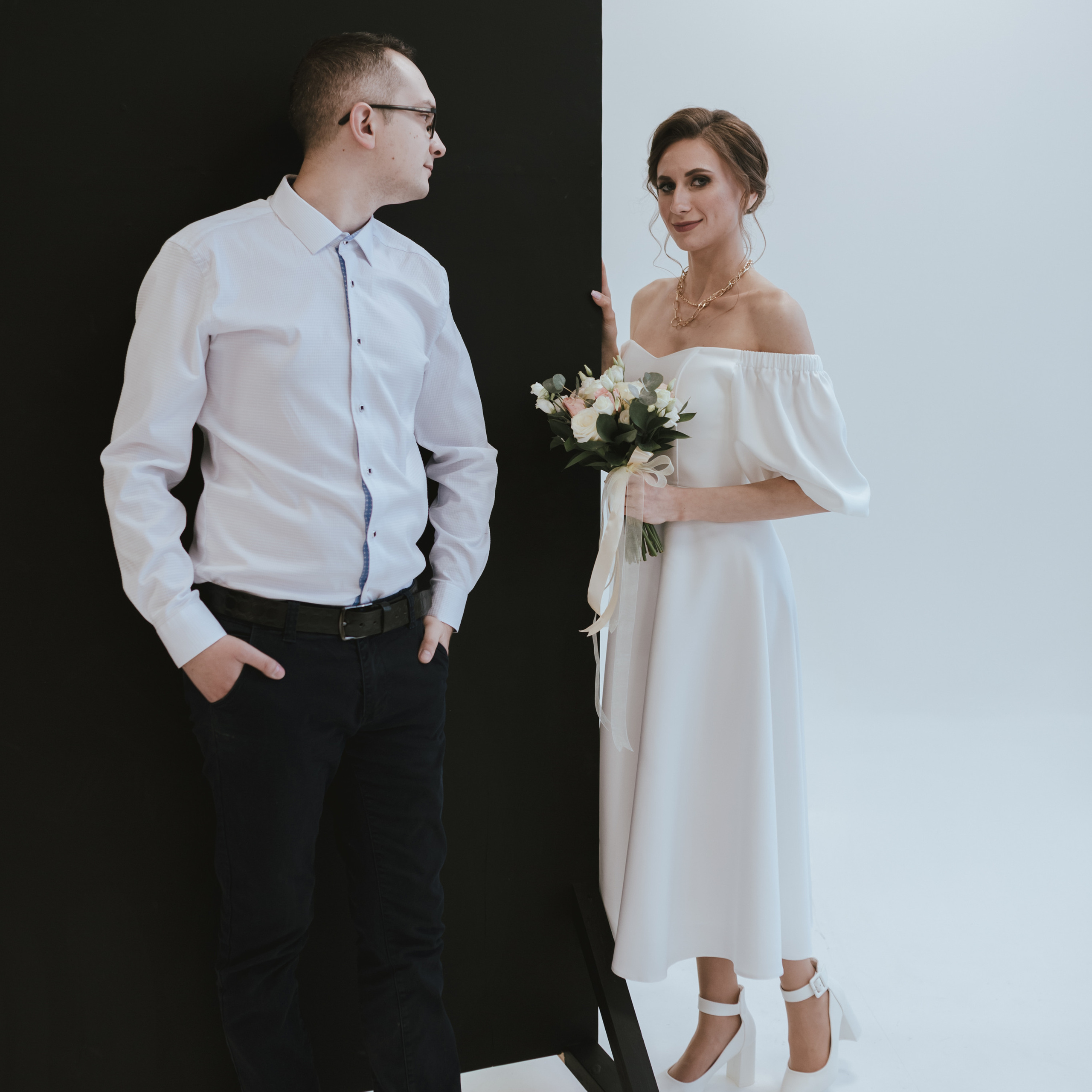 Отзывы. Семейный фотограф в г. Кунгур Шлякова Ксения