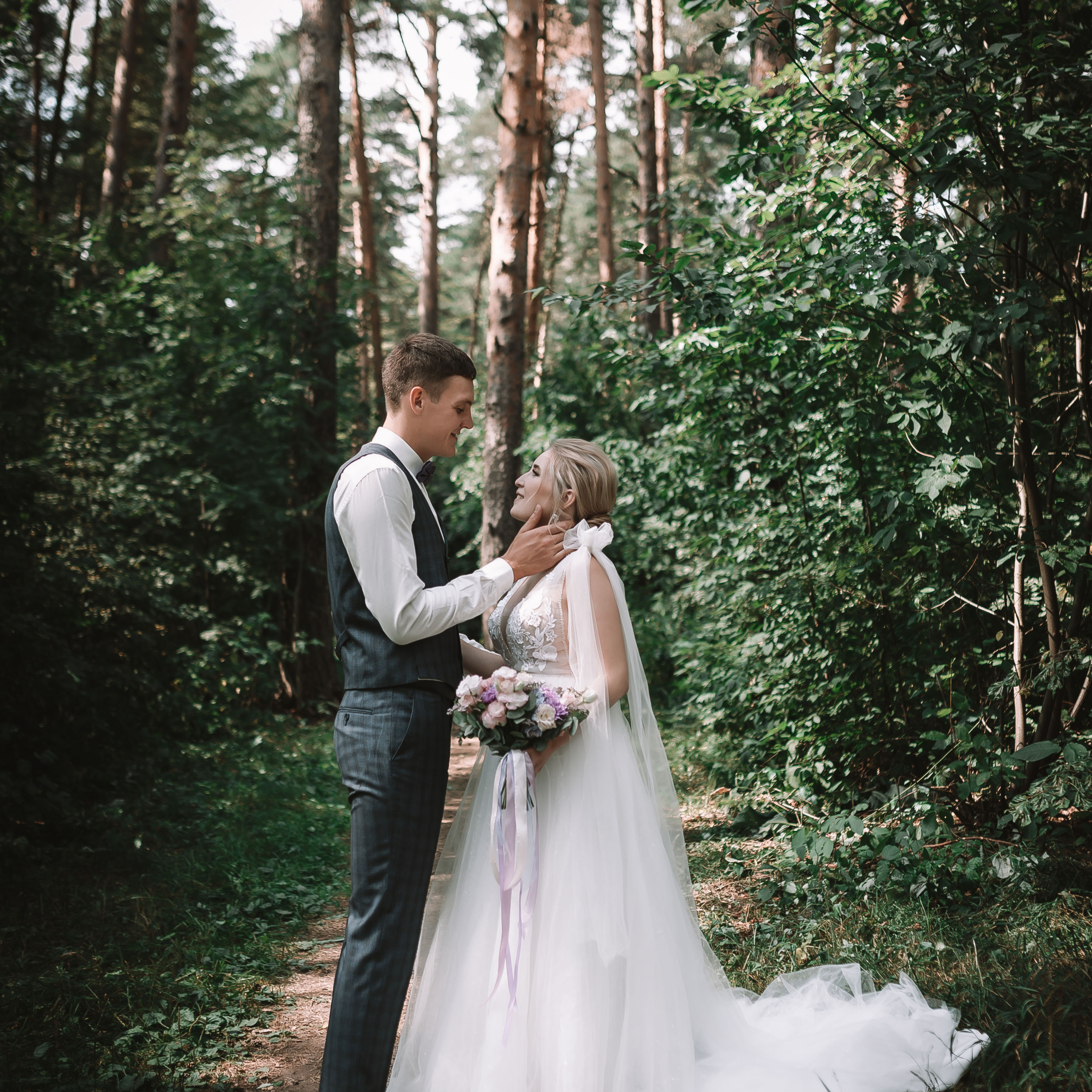 Отзывы. Семейный фотограф в г. Кунгур Шлякова Ксения