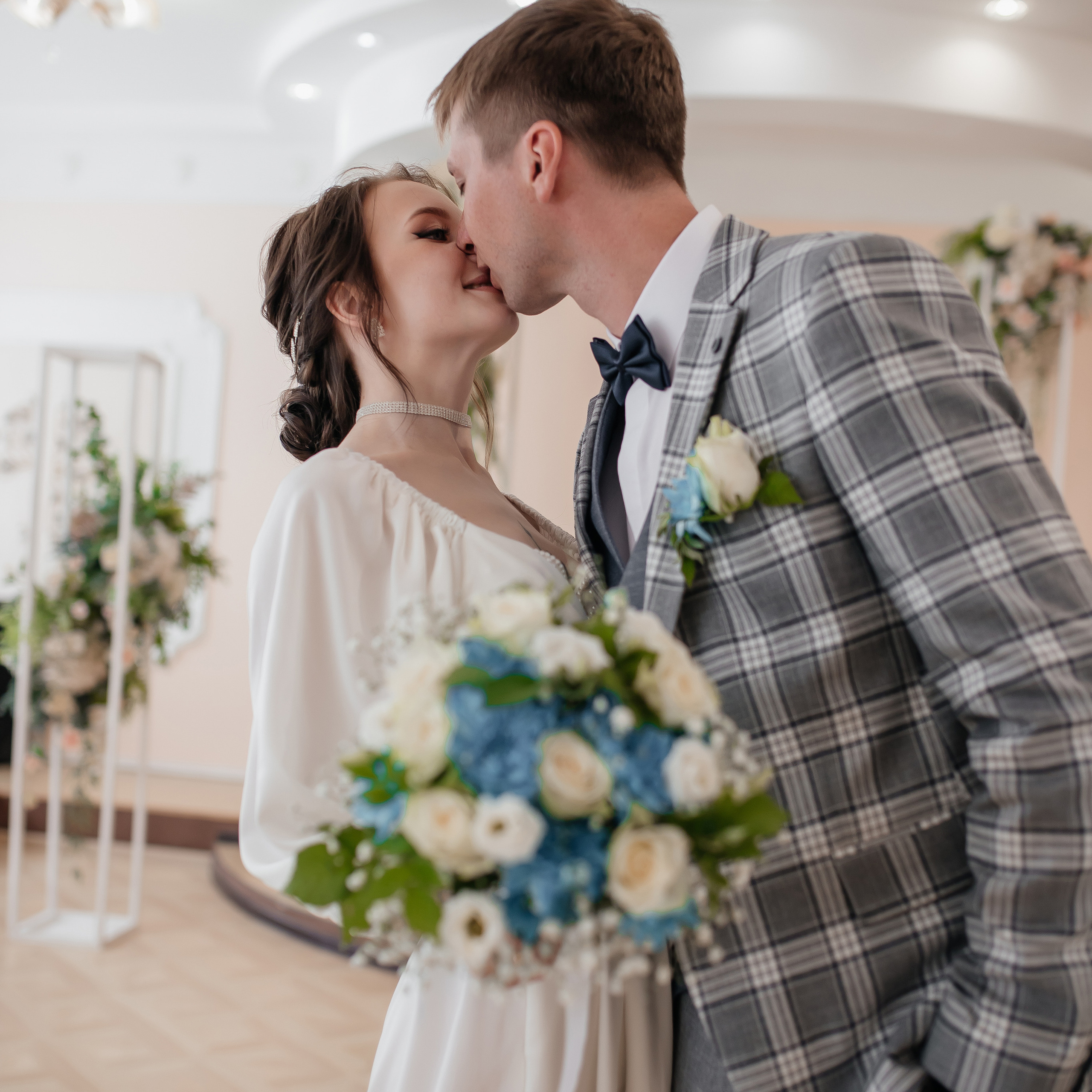 Отзывы. Семейный фотограф в г. Кунгур Шлякова Ксения