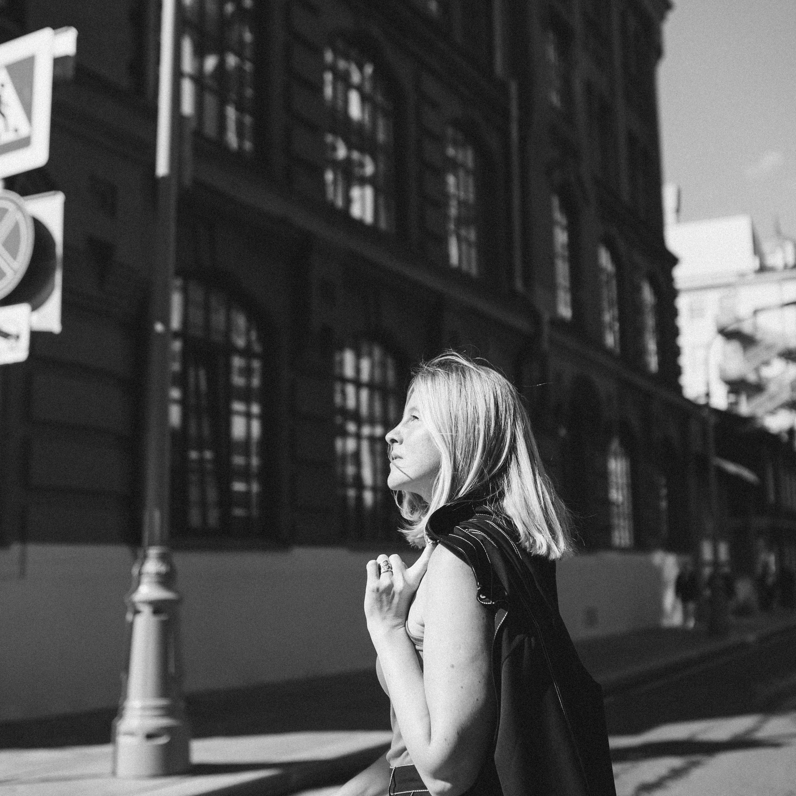 Отзывы. Семейный и детский фотограф из Москвы, Щёлково Герасимова Вероника