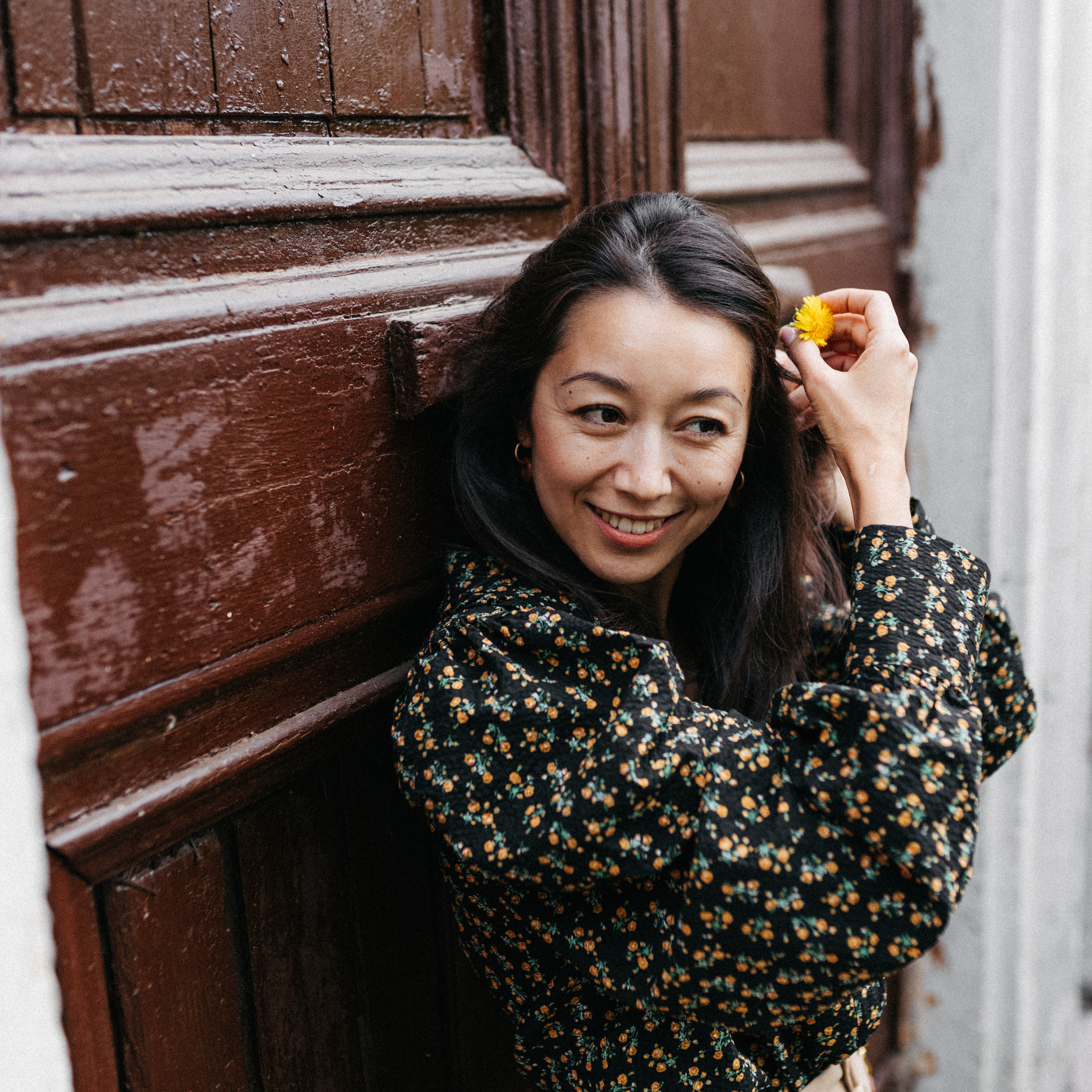 Отзывы. Семейный и детский фотограф из Москвы, Щёлково Герасимова Вероника