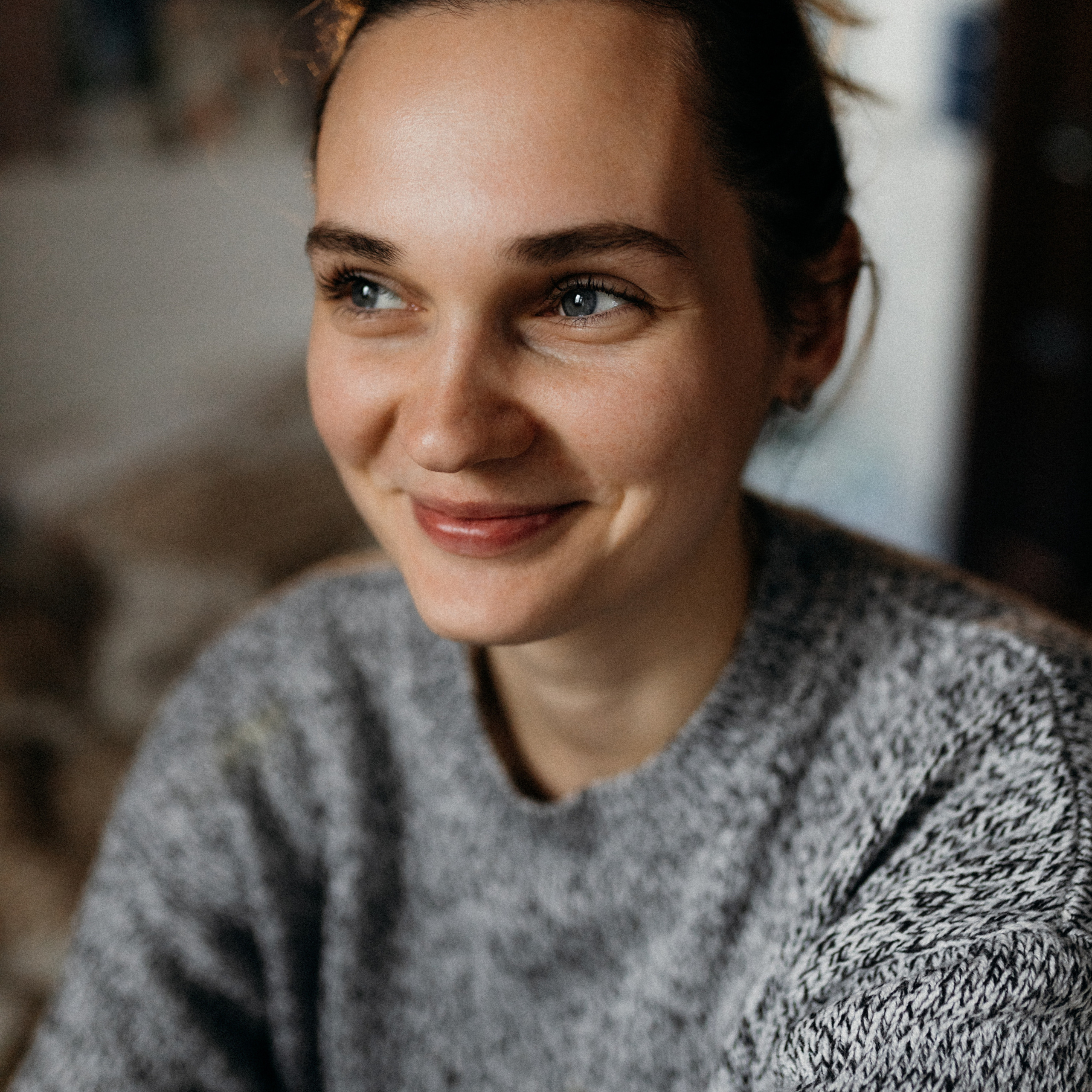 Отзывы. Семейный и детский фотограф из Москвы, Щёлково Герасимова Вероника