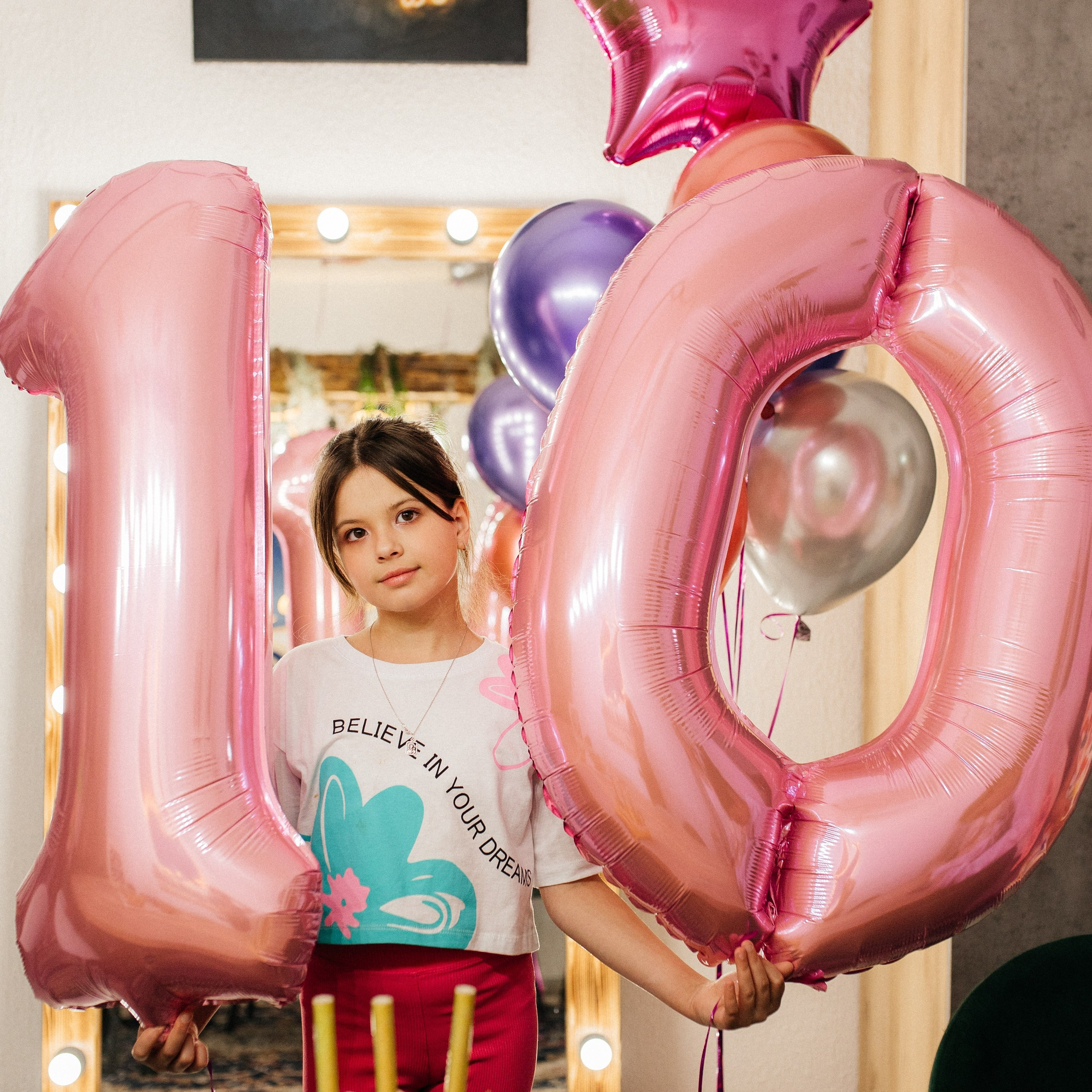 Отзывы. Семейный и детский фотограф из Москвы, Щёлково Герасимова Вероника