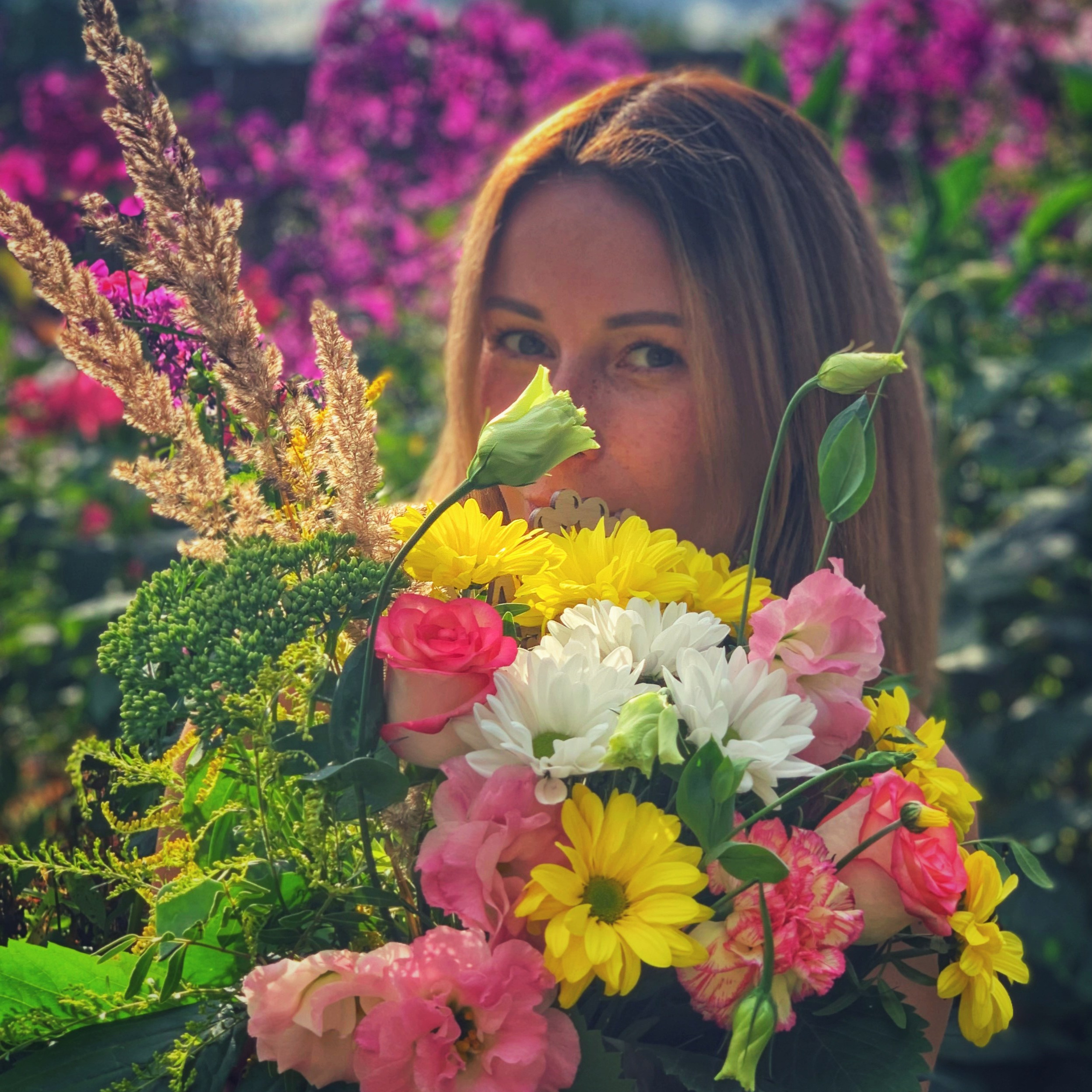 Отзывы. Семейный и детский фотограф из Москвы, Щёлково Герасимова Вероника