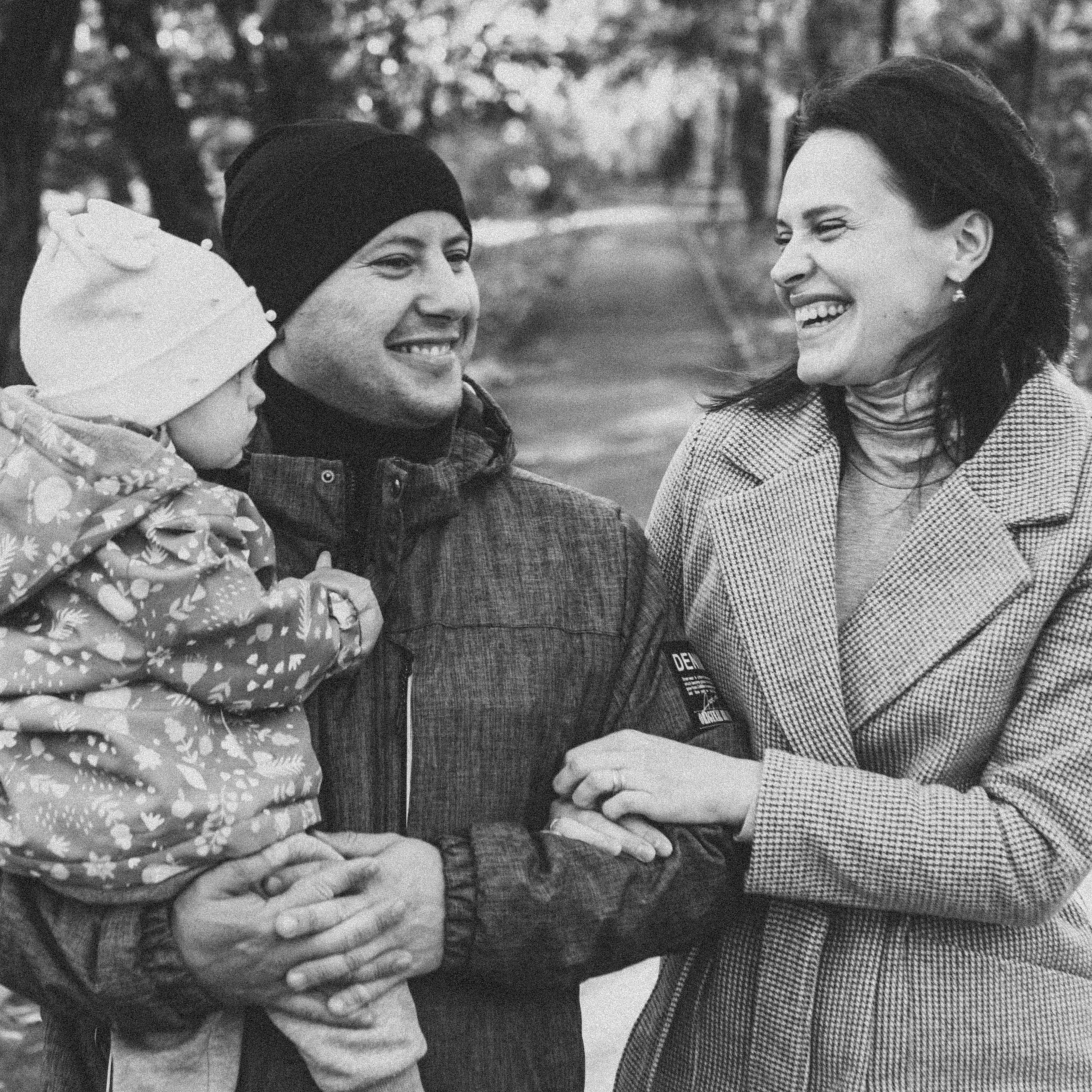 Отзывы. Семейный и детский фотограф из Москвы, Щёлково Герасимова Вероника