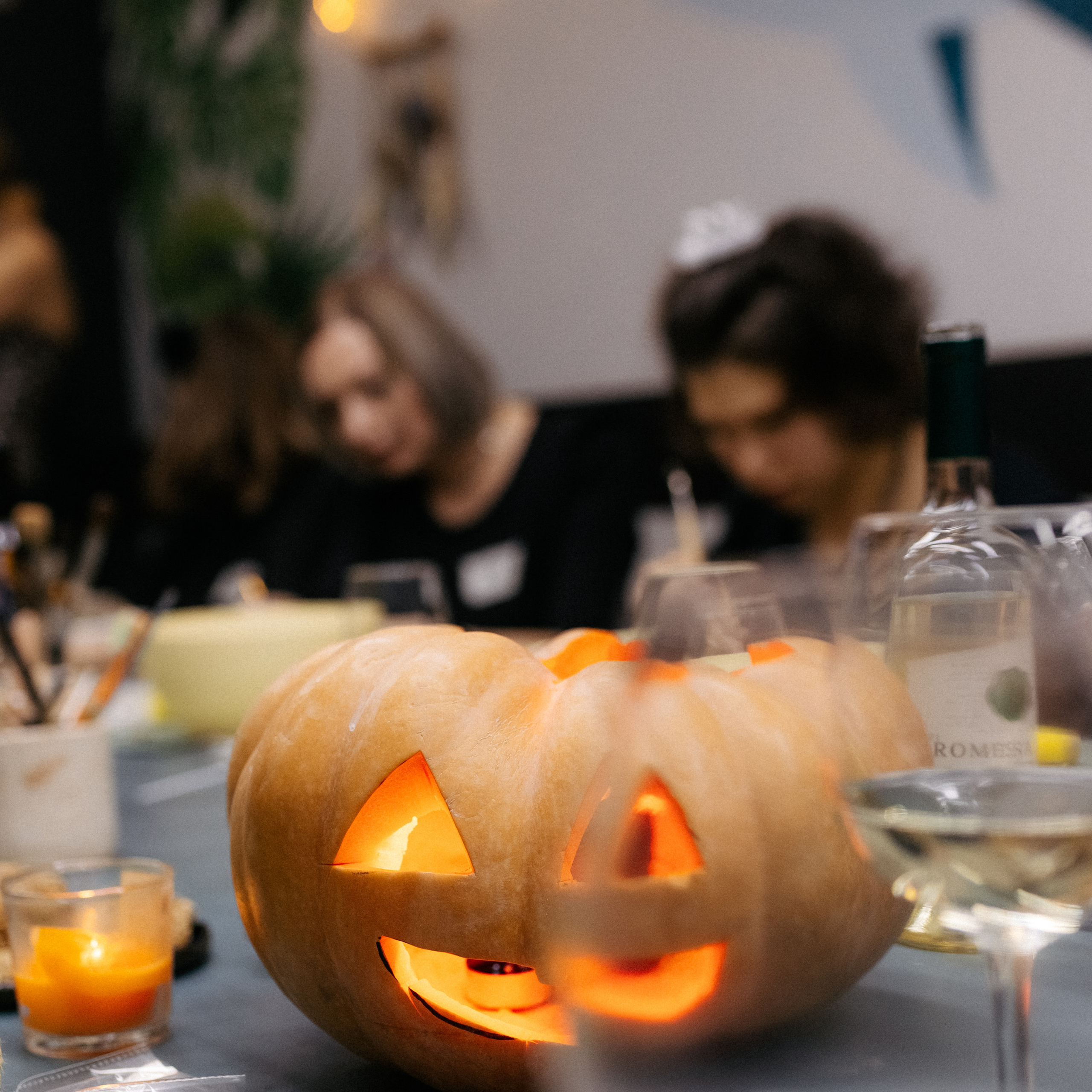 Отзывы. Семейный и детский фотограф из Москвы, Щёлково Герасимова Вероника