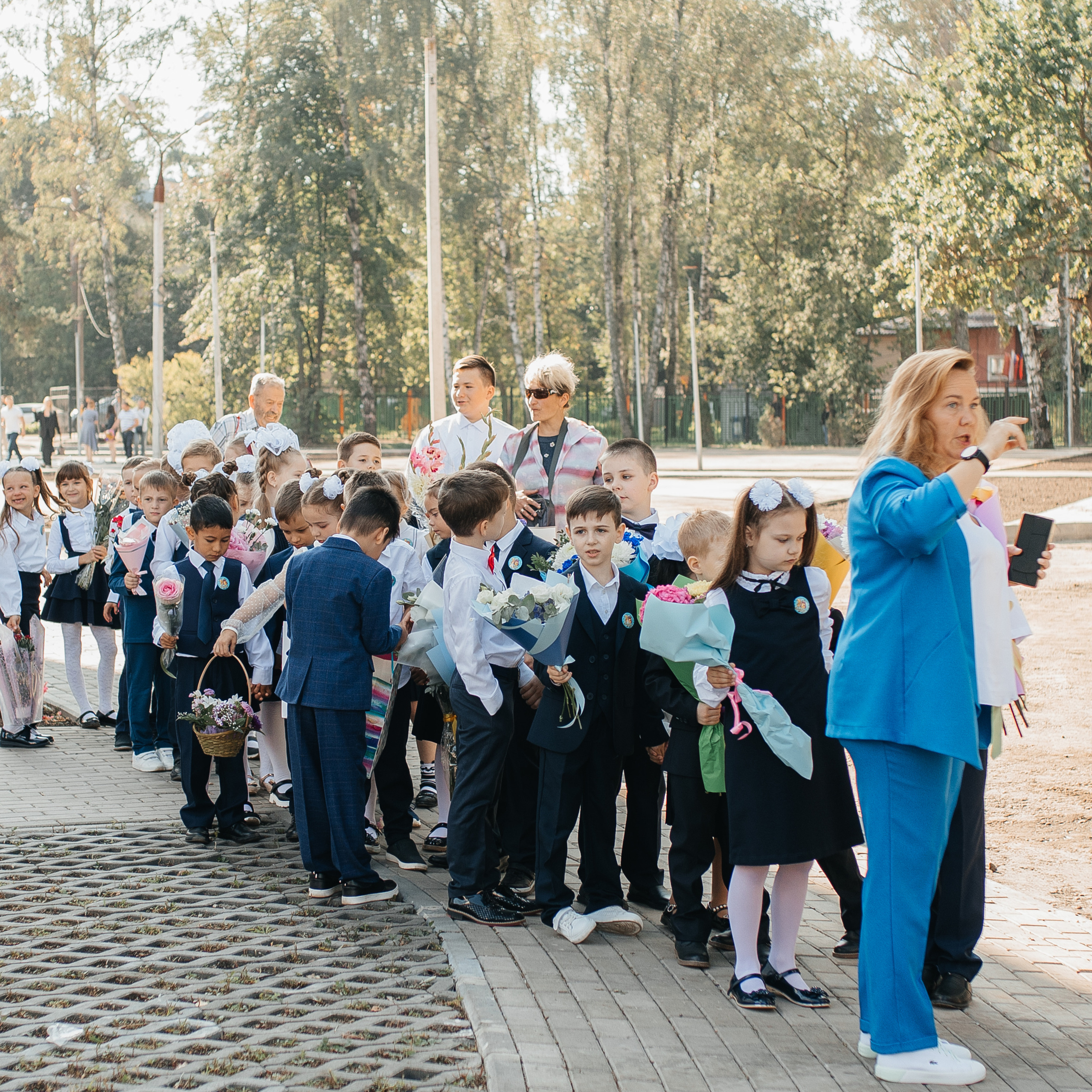Отзывы. Семейный и детский фотограф из Москвы, Щёлково Герасимова Вероника
