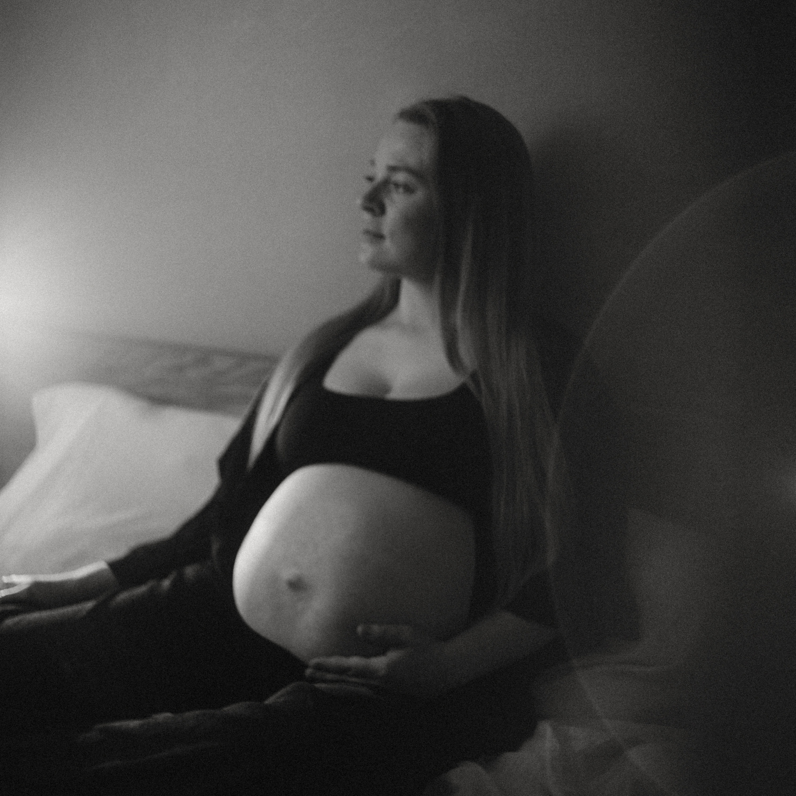 Отзывы. Семейный и детский фотограф из Москвы, Щёлково Герасимова Вероника