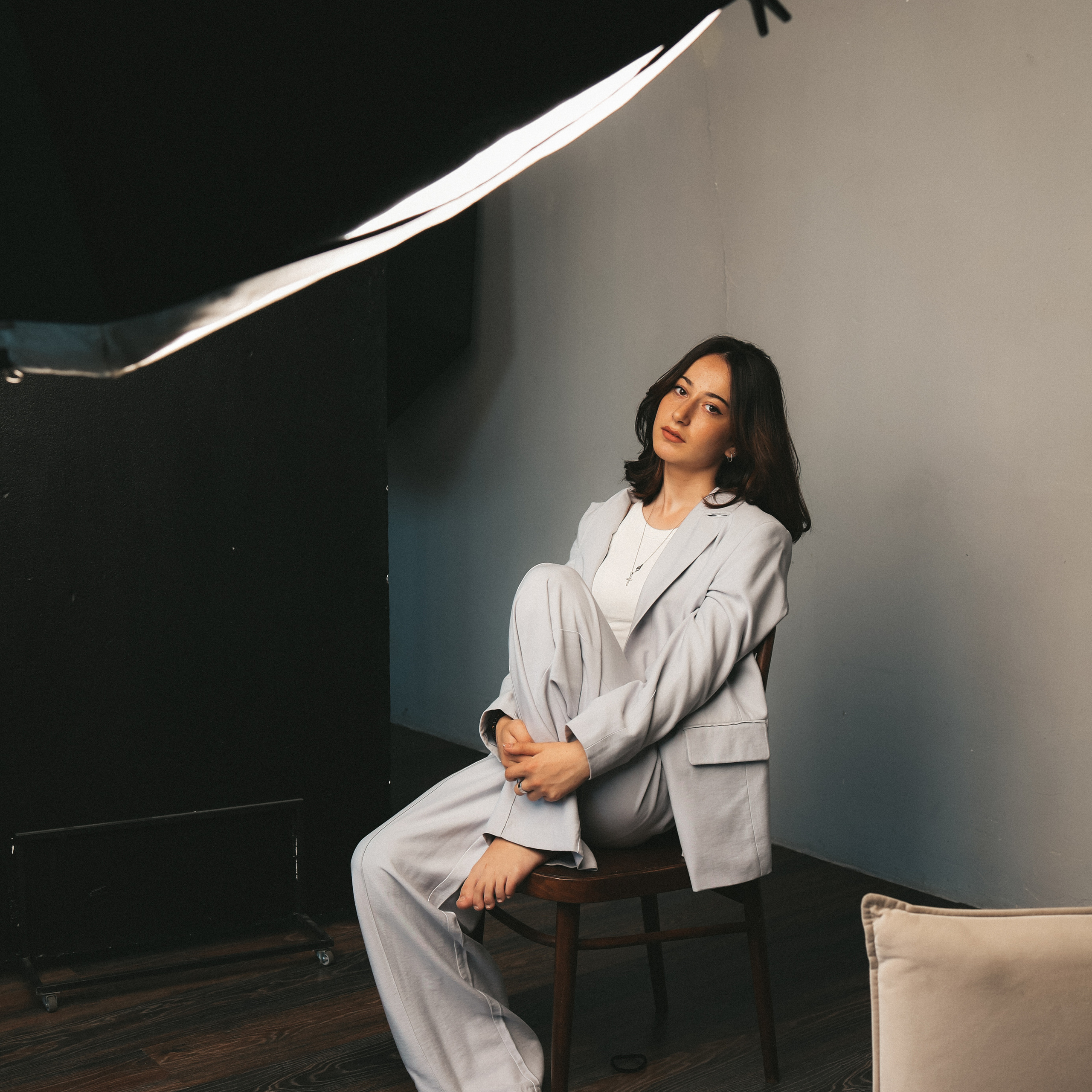 Отзывы. Семейный и женский фотограф