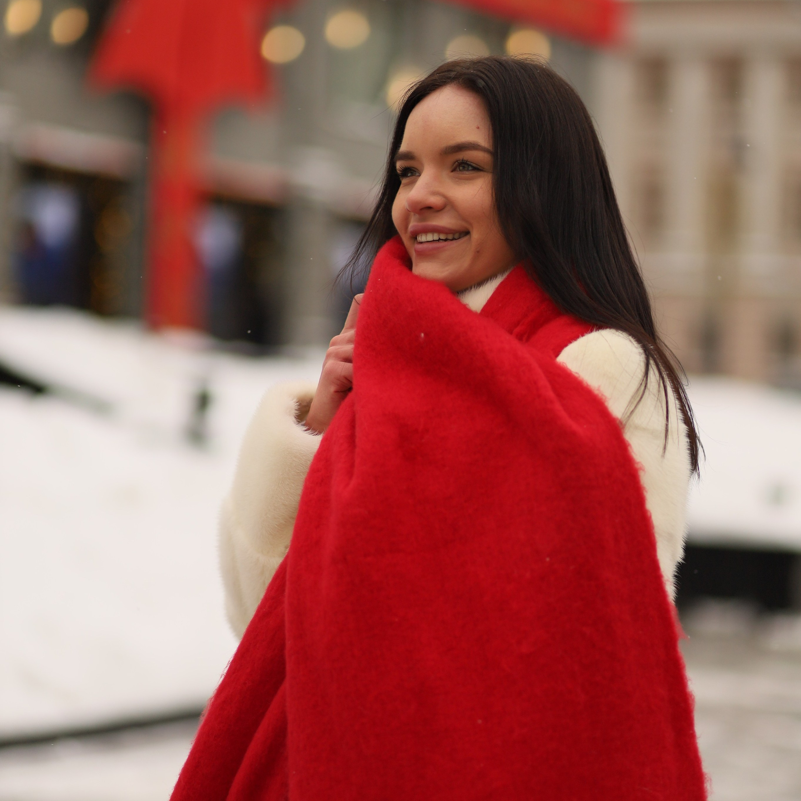 Отзывы. Семейный и женский фотограф