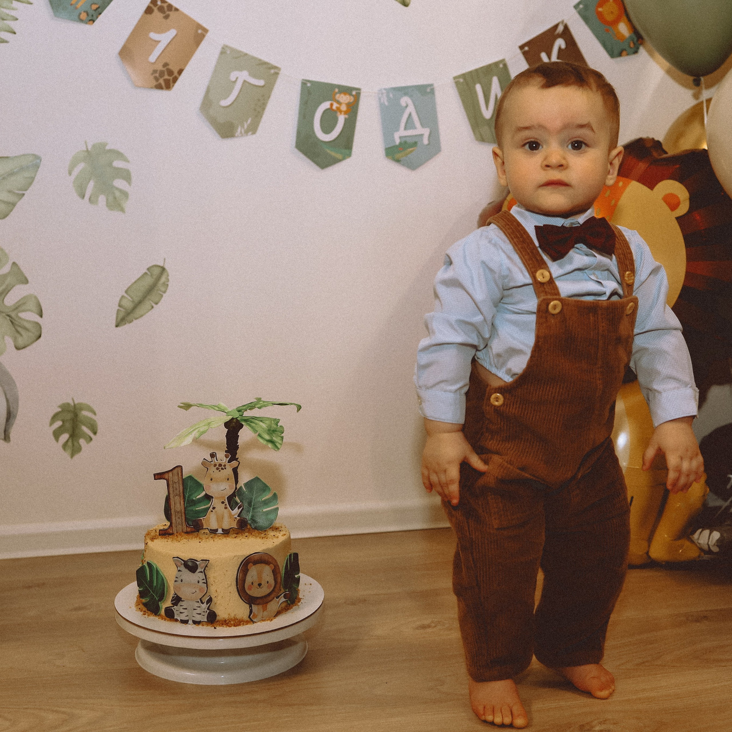 Отзывы. Семейный и женский фотограф