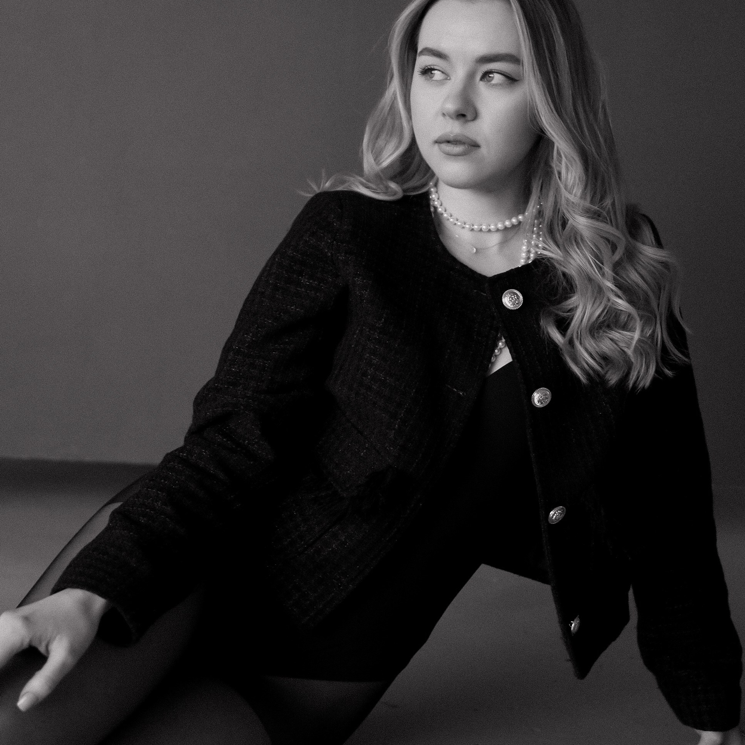 Отзывы. Семейный и женский фотограф