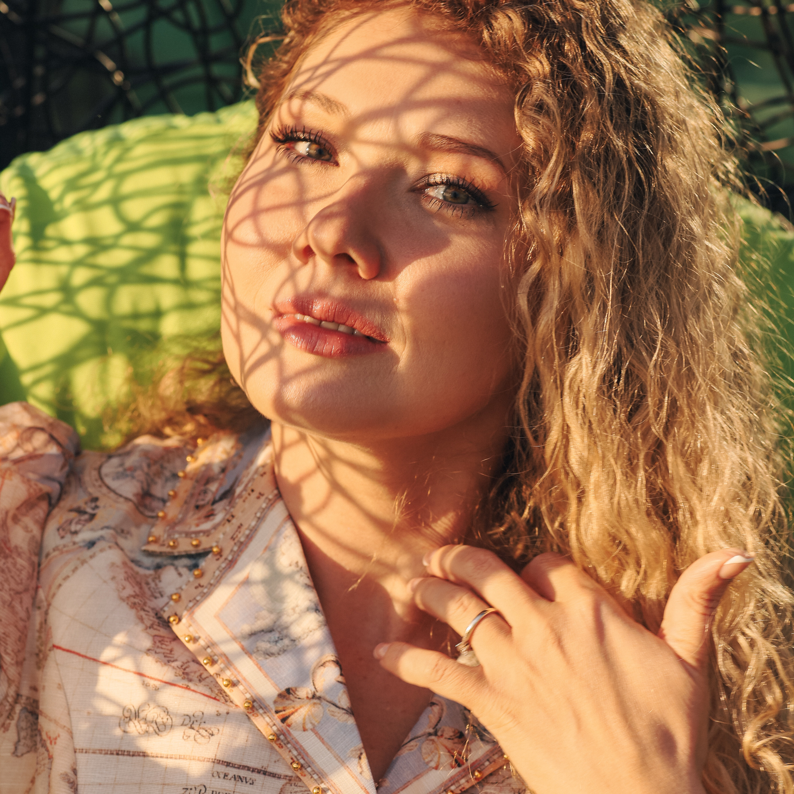 Отзывы. Семейный и женский фотограф