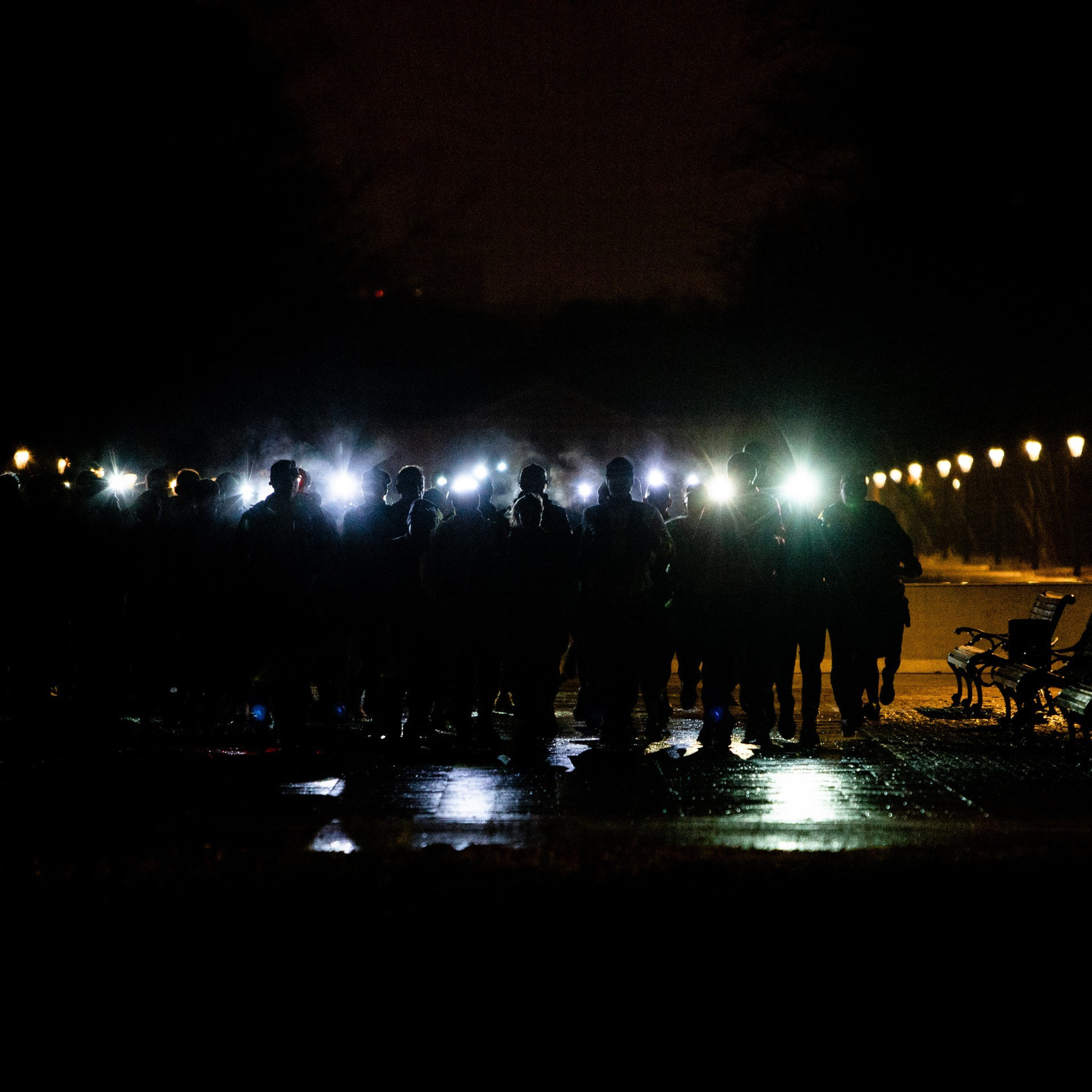 Отзывы. Павел Шарапов | Фотограф | Москва