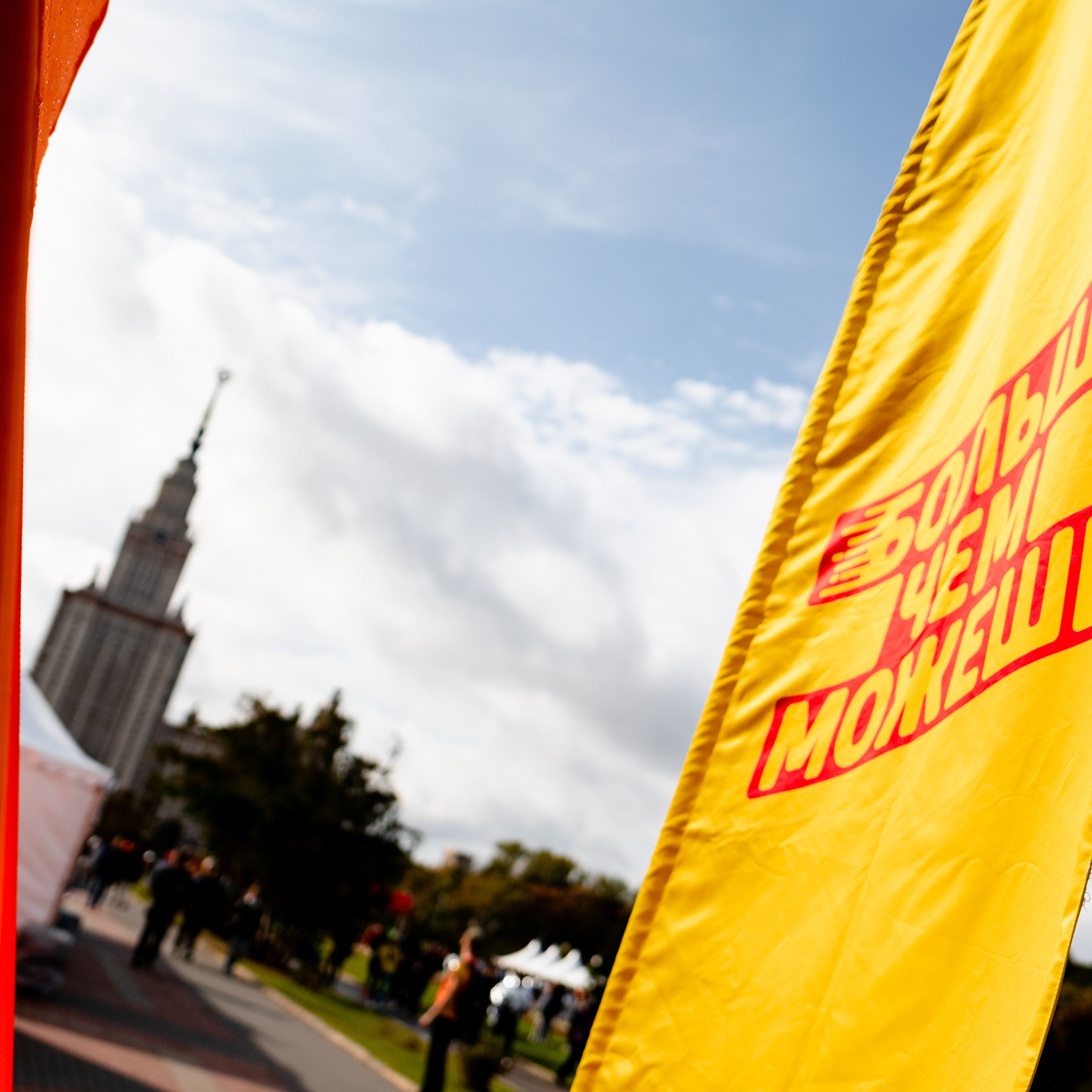 Отзывы. Павел Шарапов | Фотограф | Москва