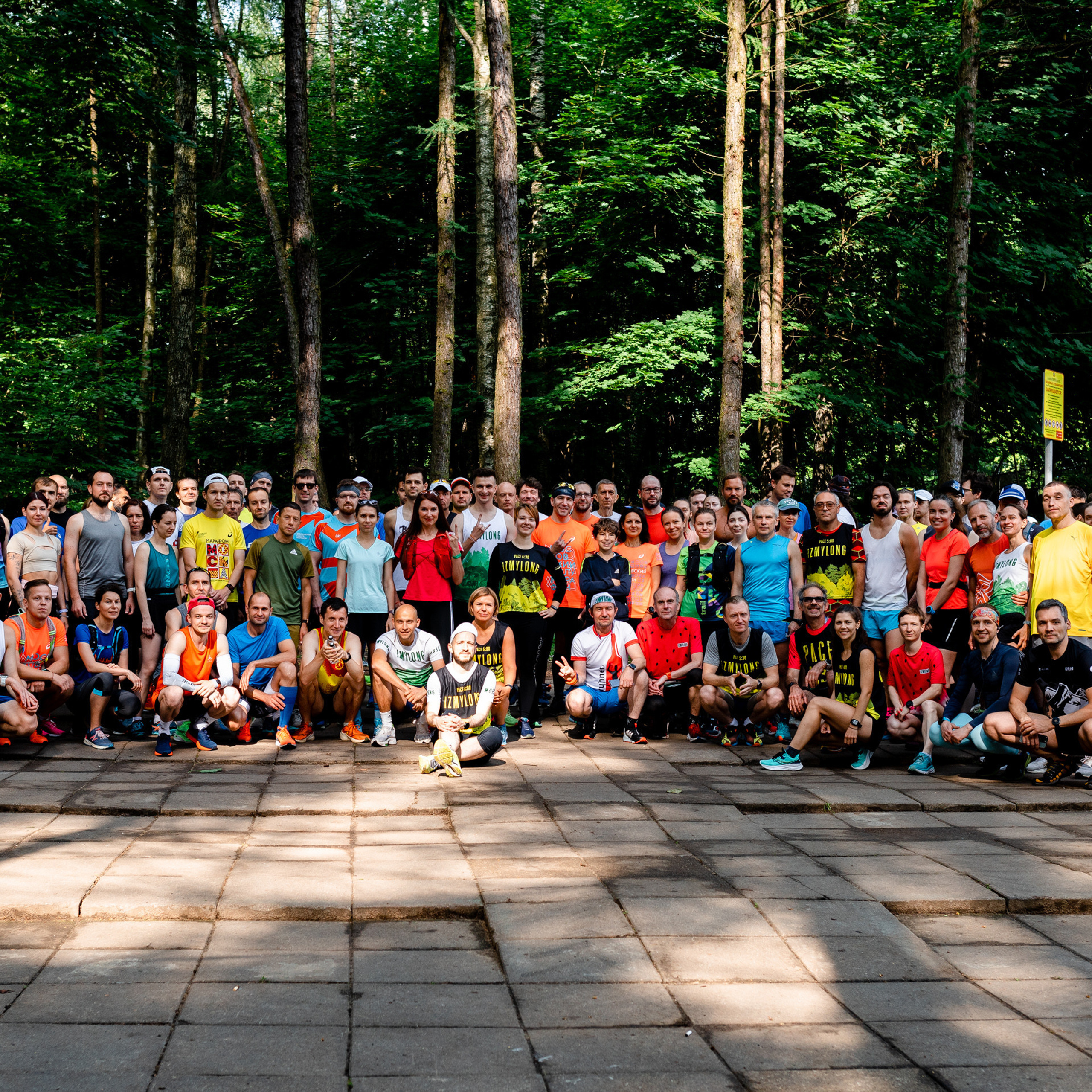 Отзывы. Павел Шарапов | Фотограф | Москва
