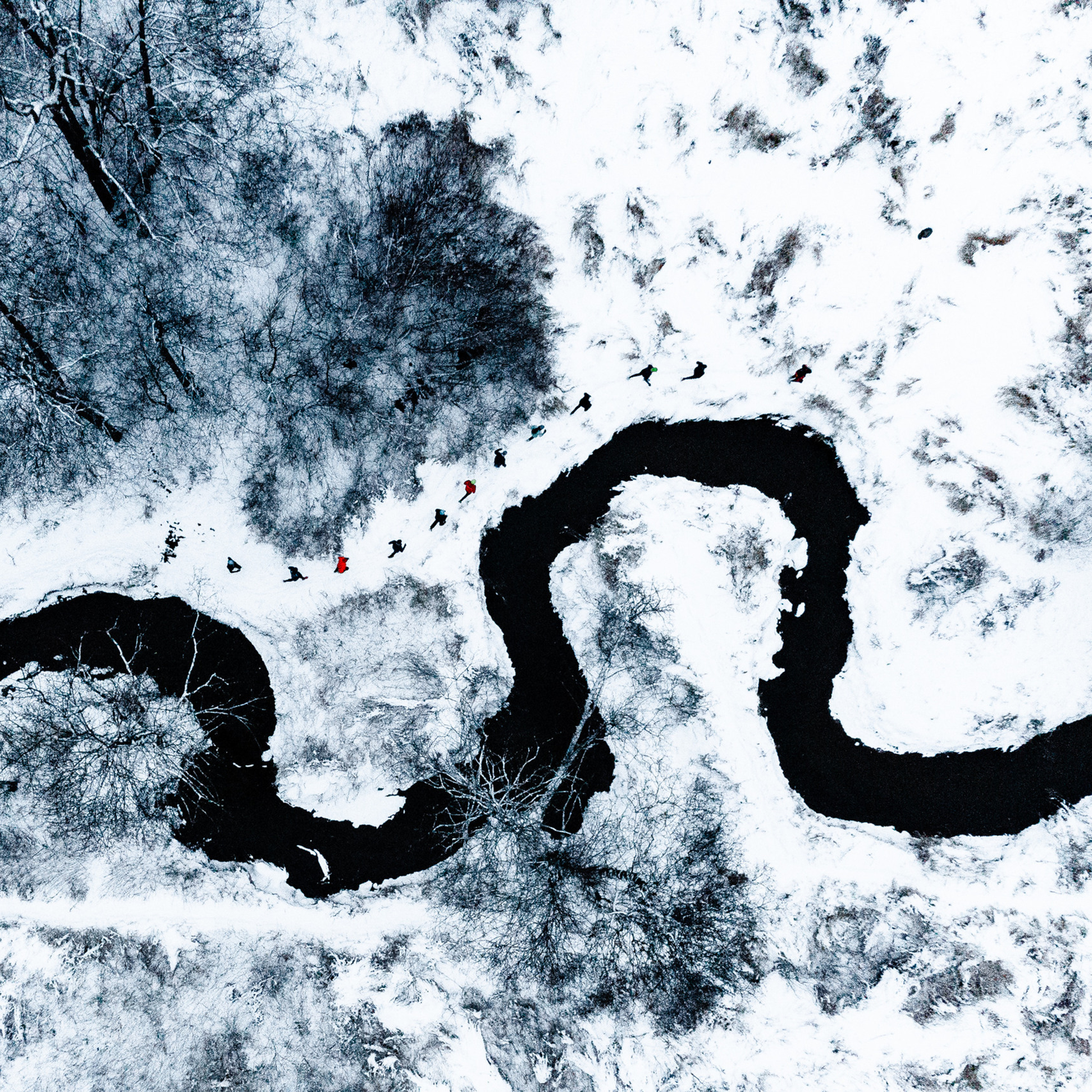 Отзывы. Павел Шарапов | Фотограф | Москва