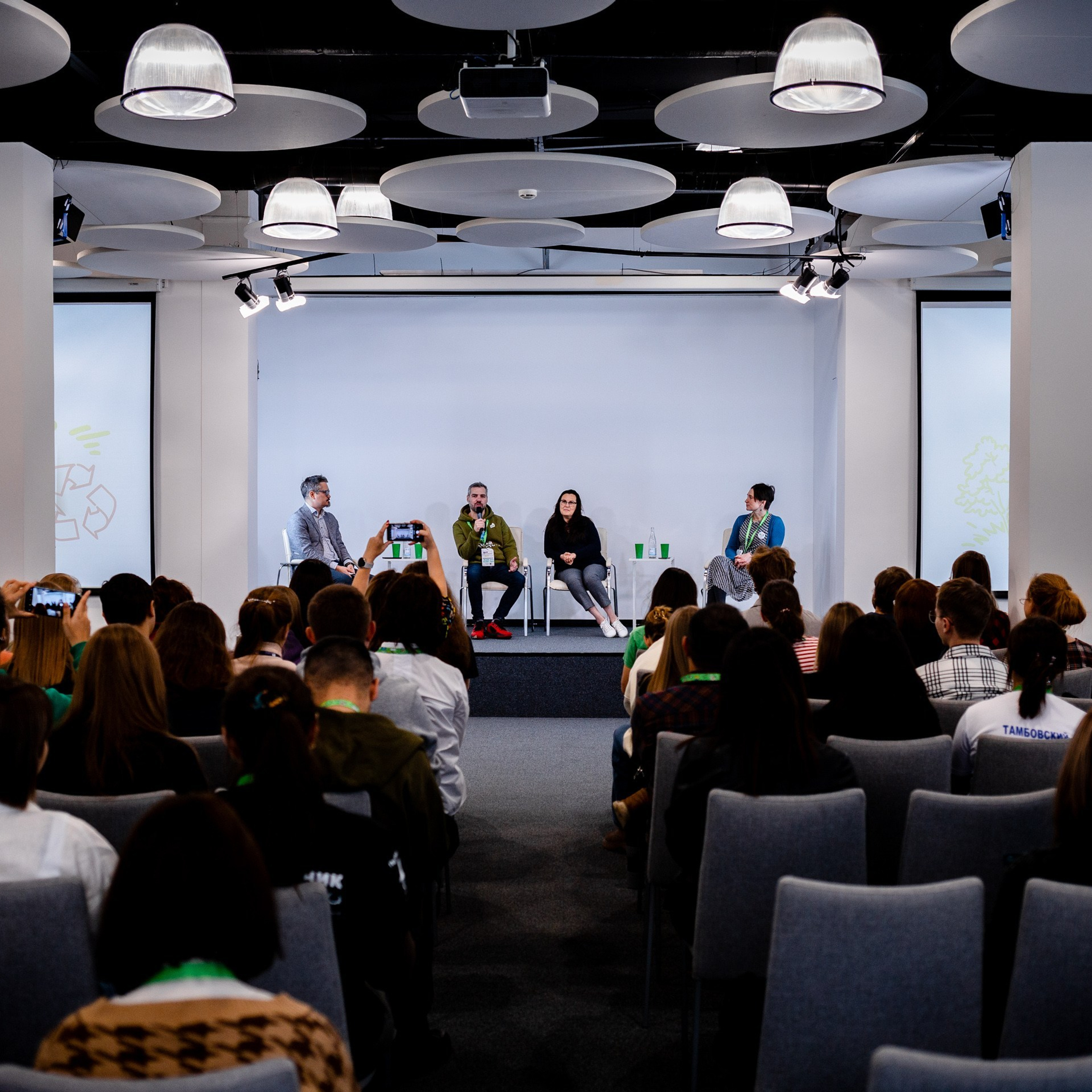 Отзывы. Павел Шарапов | Фотограф | Москва