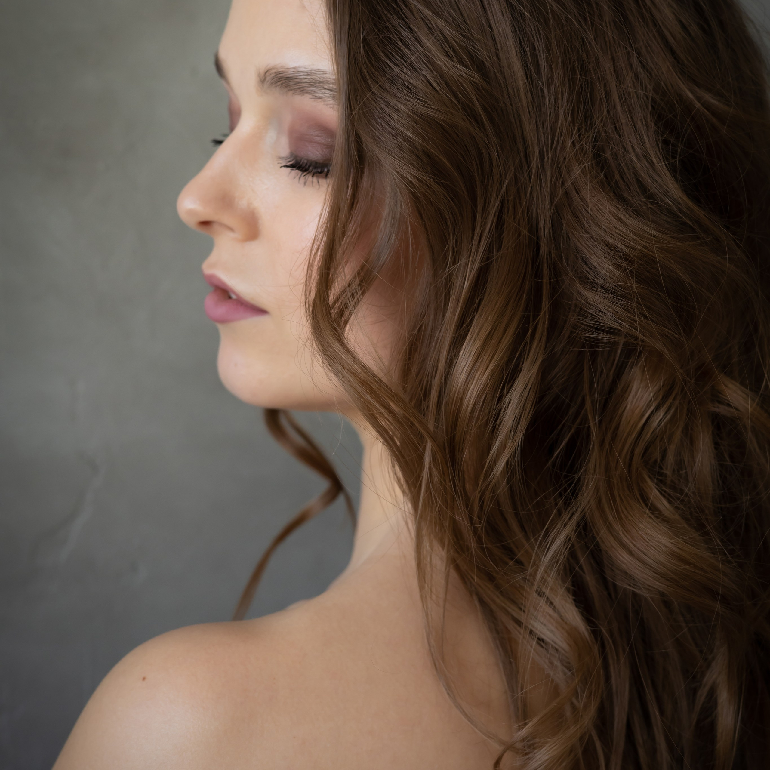 Яна (Февраль '23)