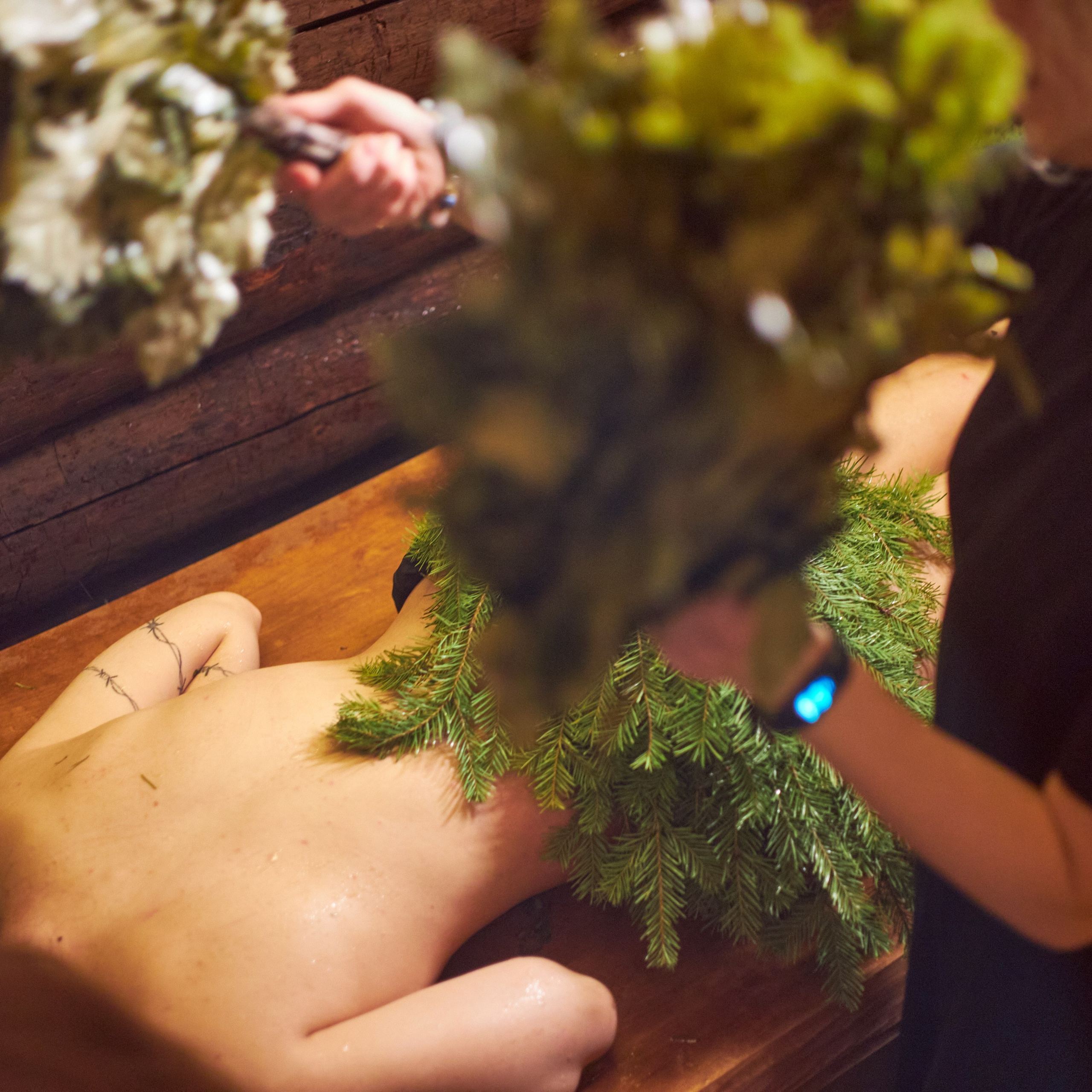 Отзывы. Предметная и рекламная фотография