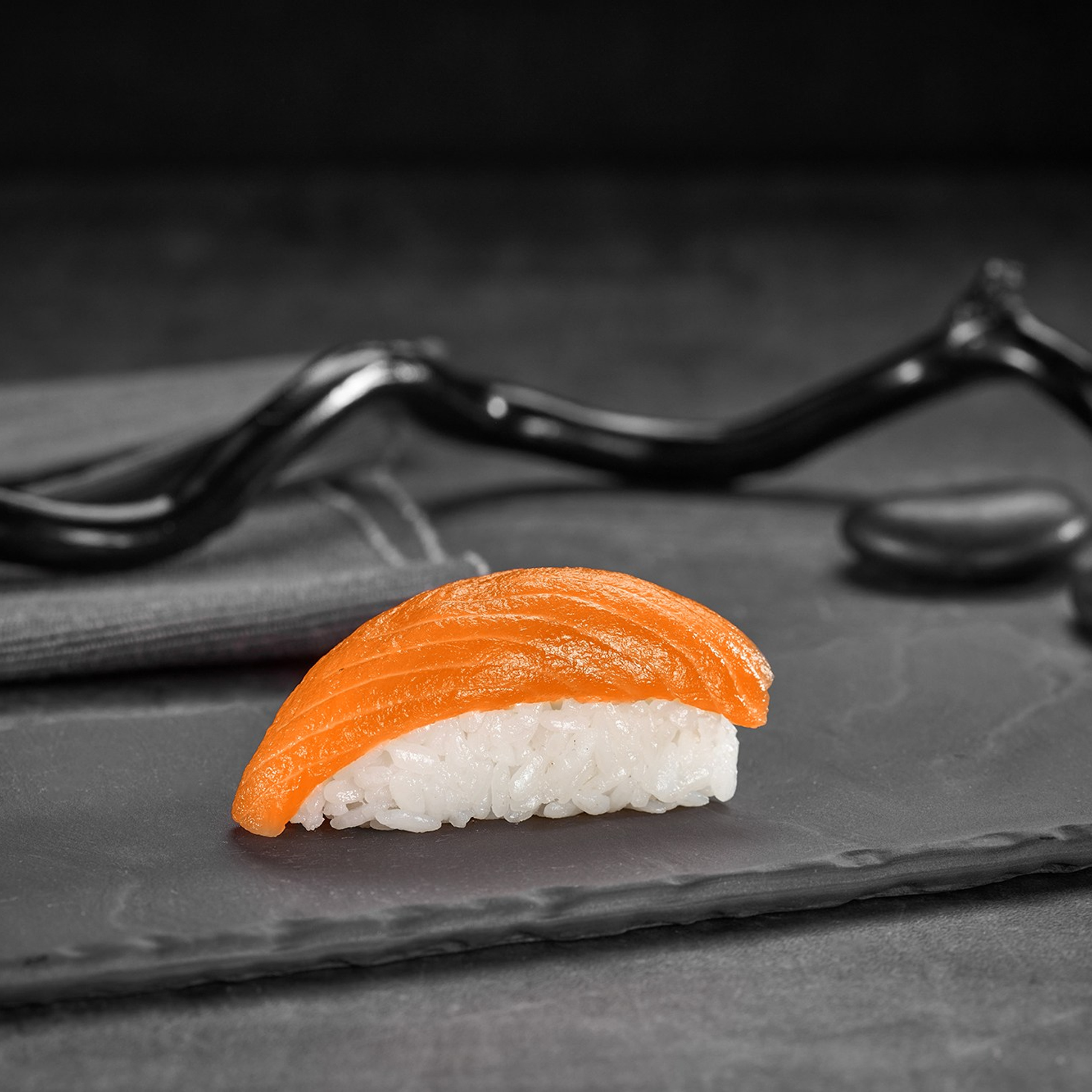 Суши Мастер