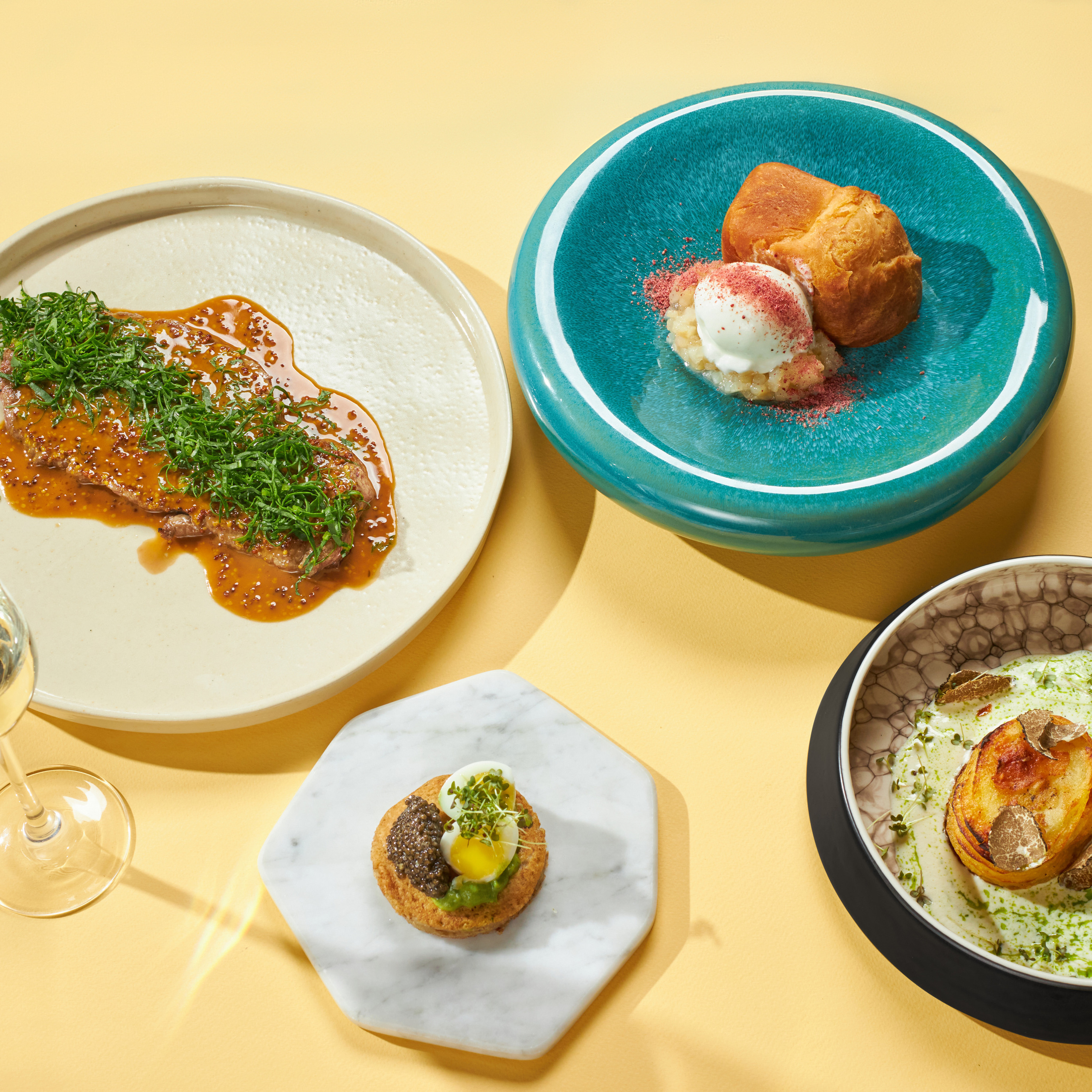 Отзывы. Предметная и рекламная фотография