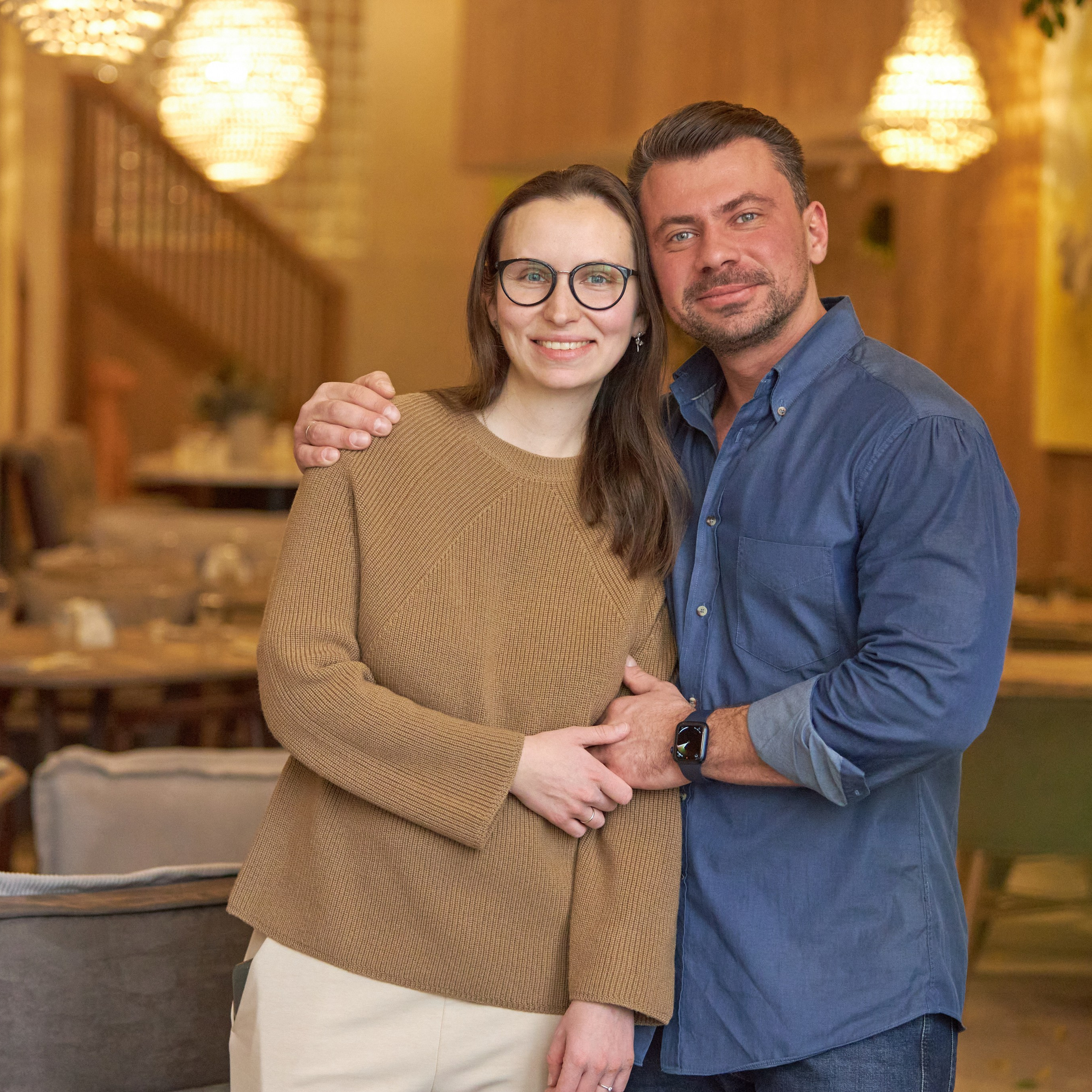 Отзывы. Предметная и рекламная фотография