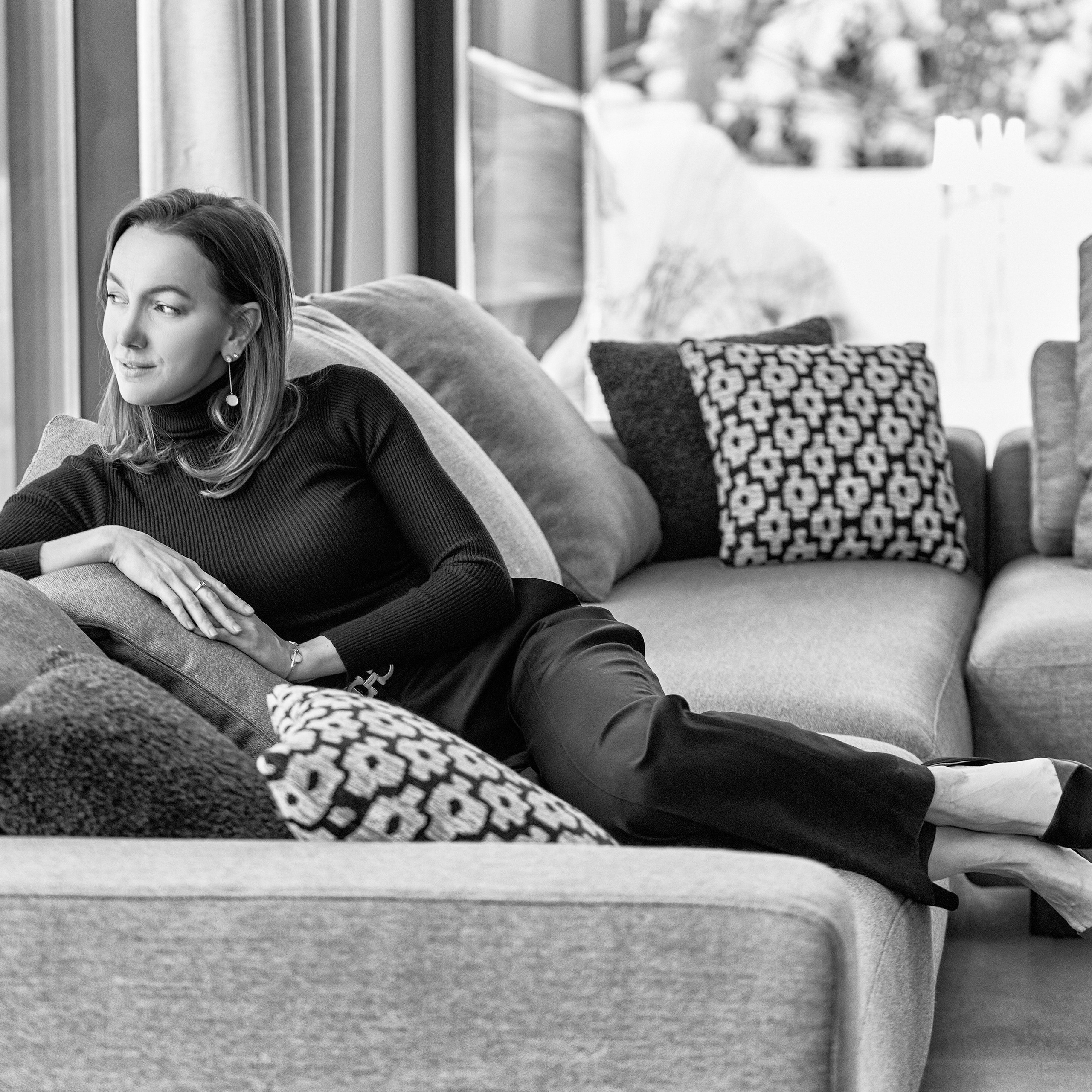 Отзывы. Предметная и рекламная фотография