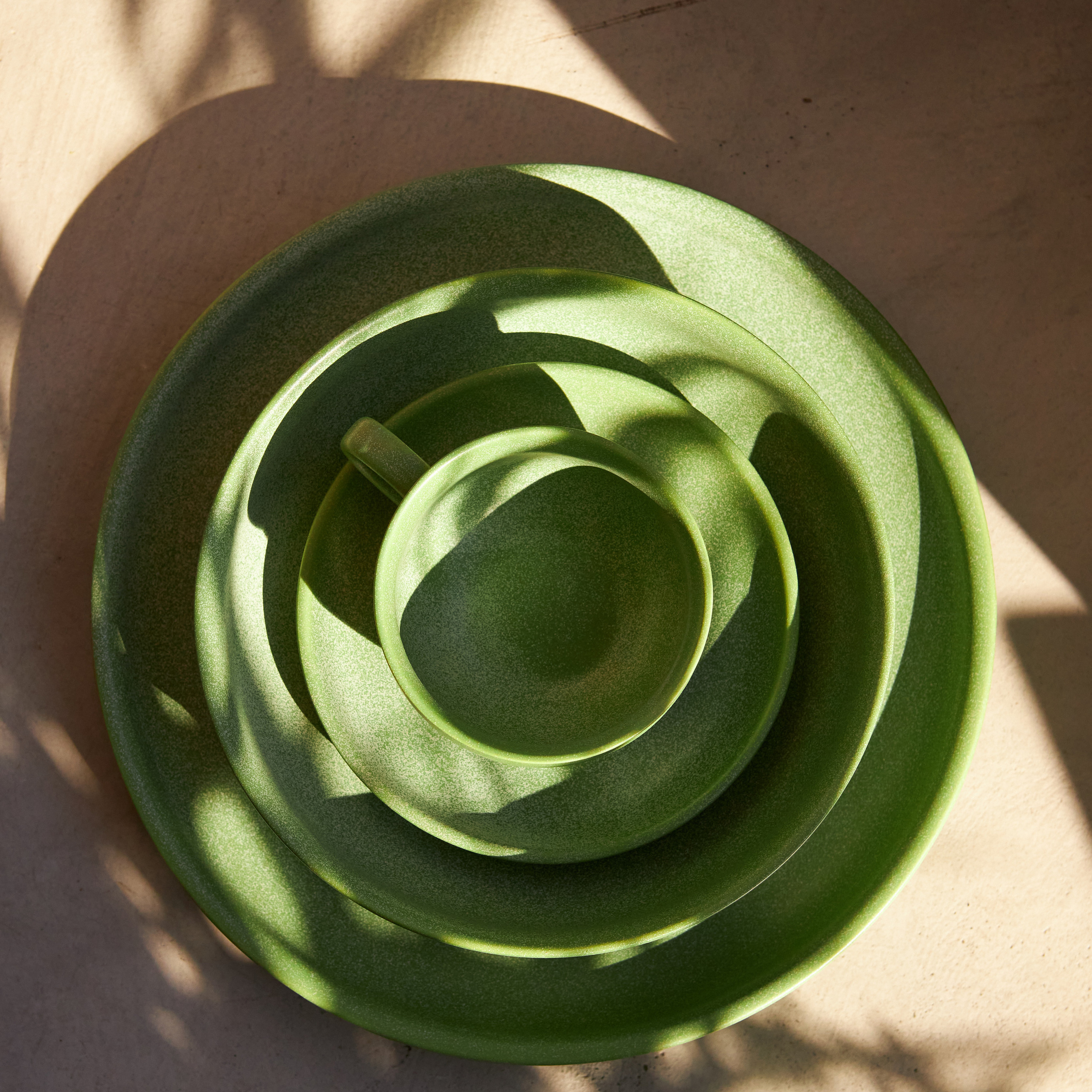 Отзывы. Предметная и рекламная фотография