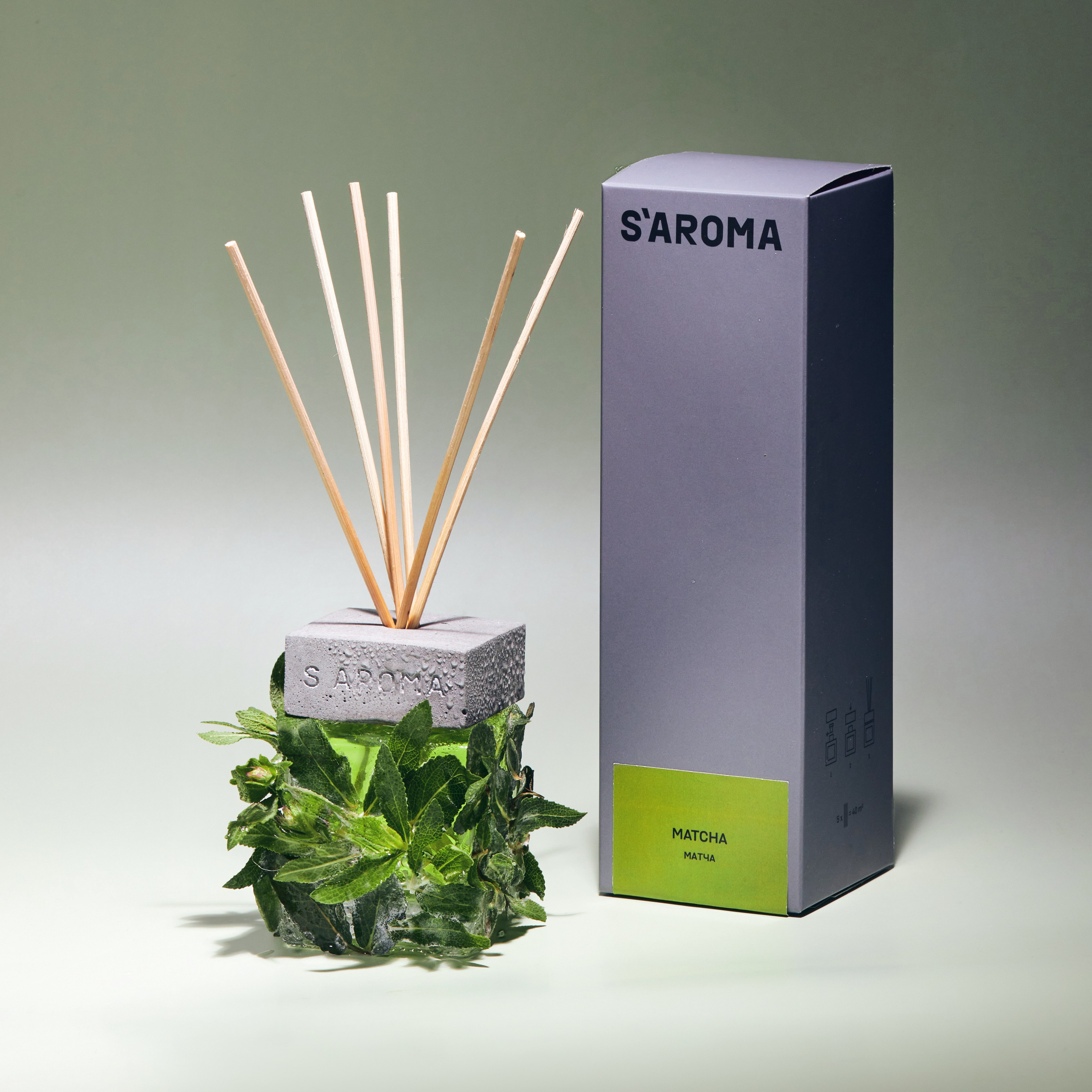 Отзывы. Предметная и рекламная фотография