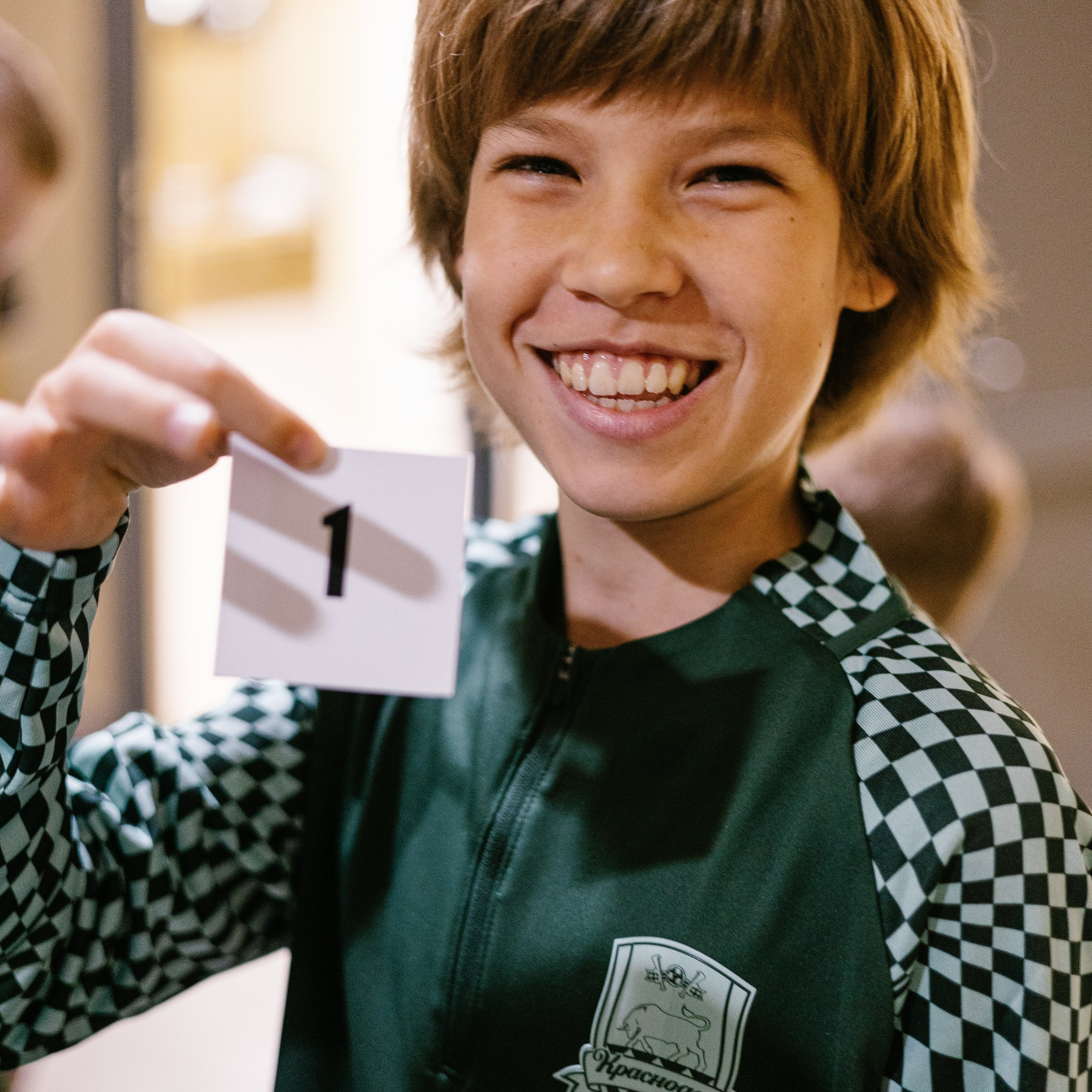 Отзывы. Руслан Плахтеев