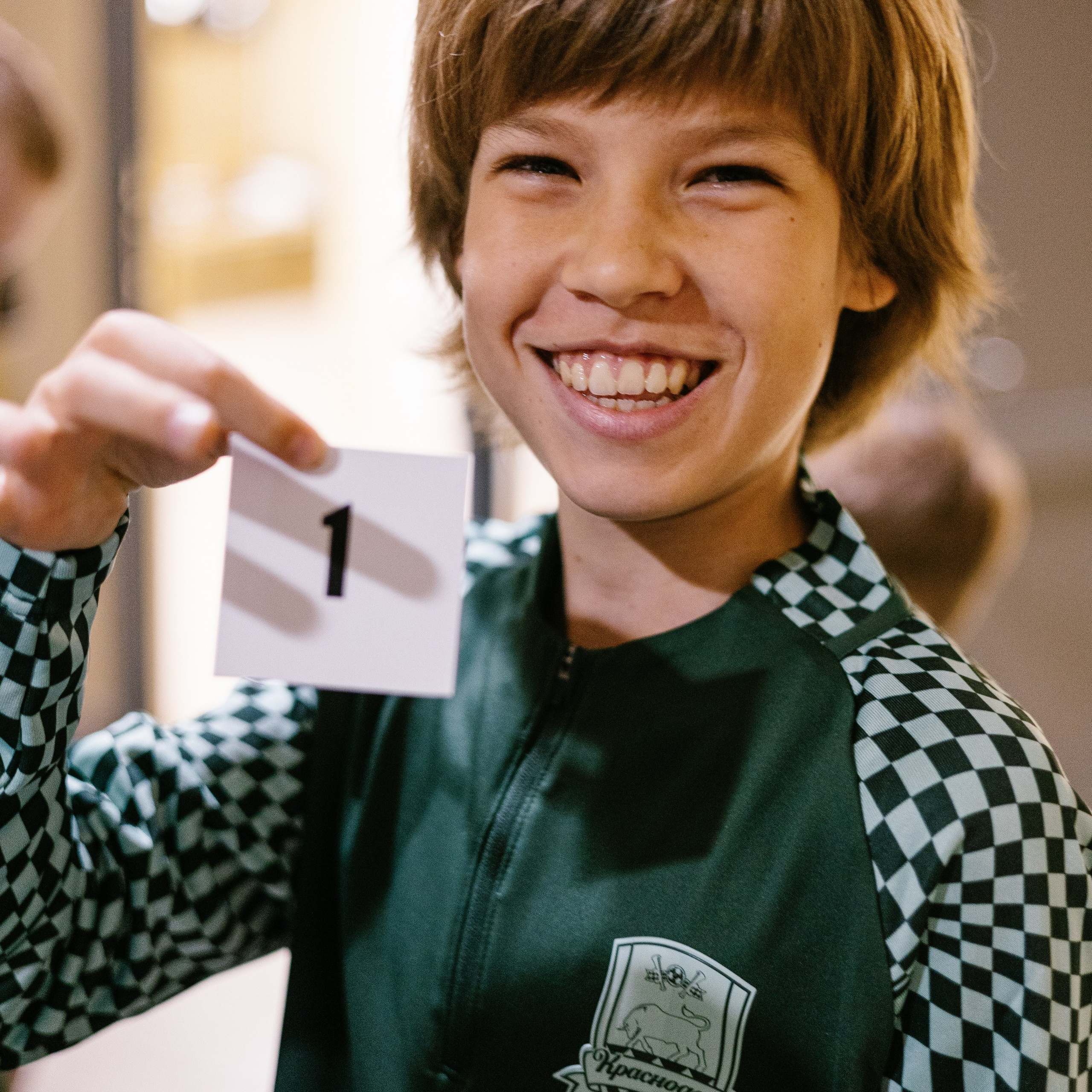 Отзывы. Руслан Плахтеев