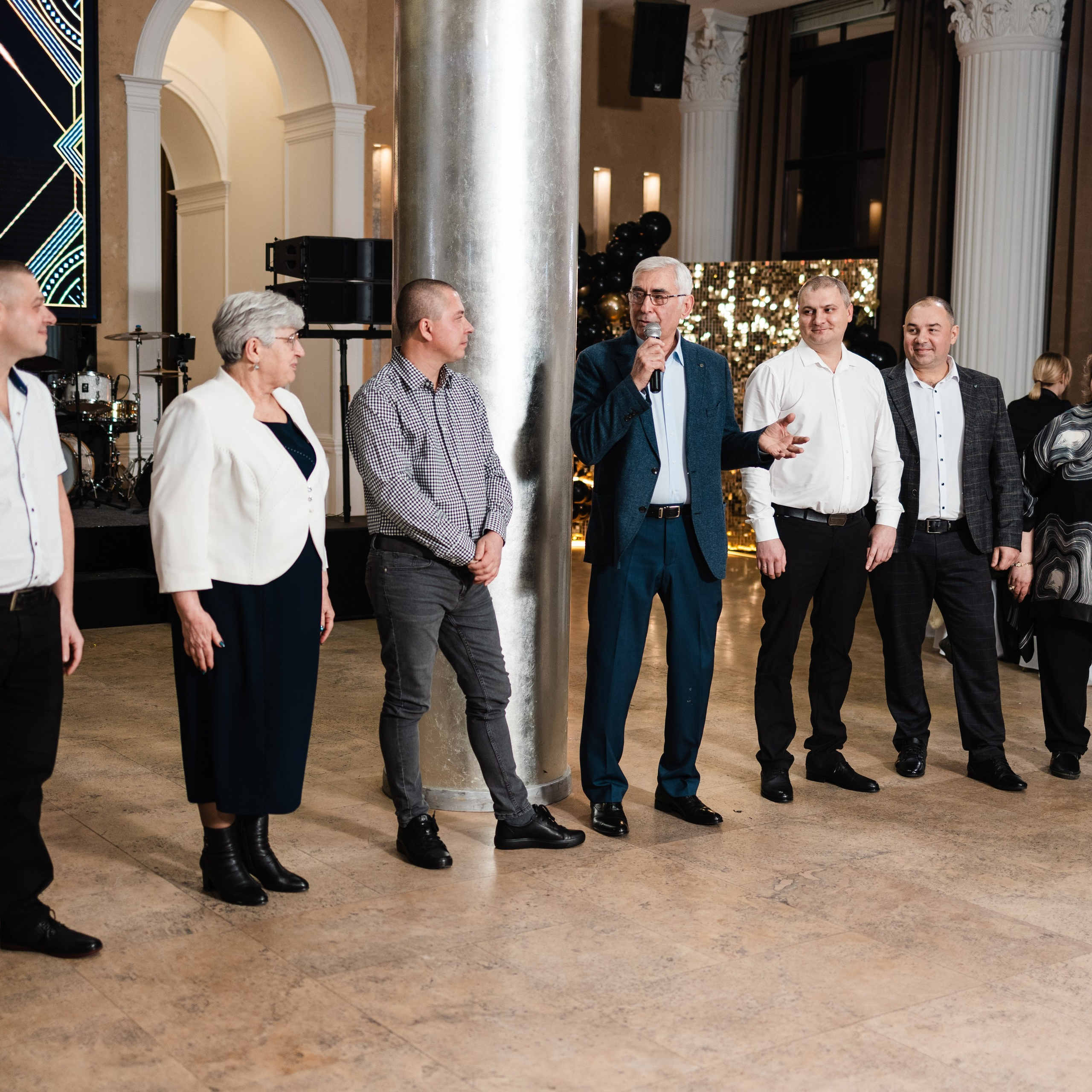 Отзывы. Руслан Плахтеев