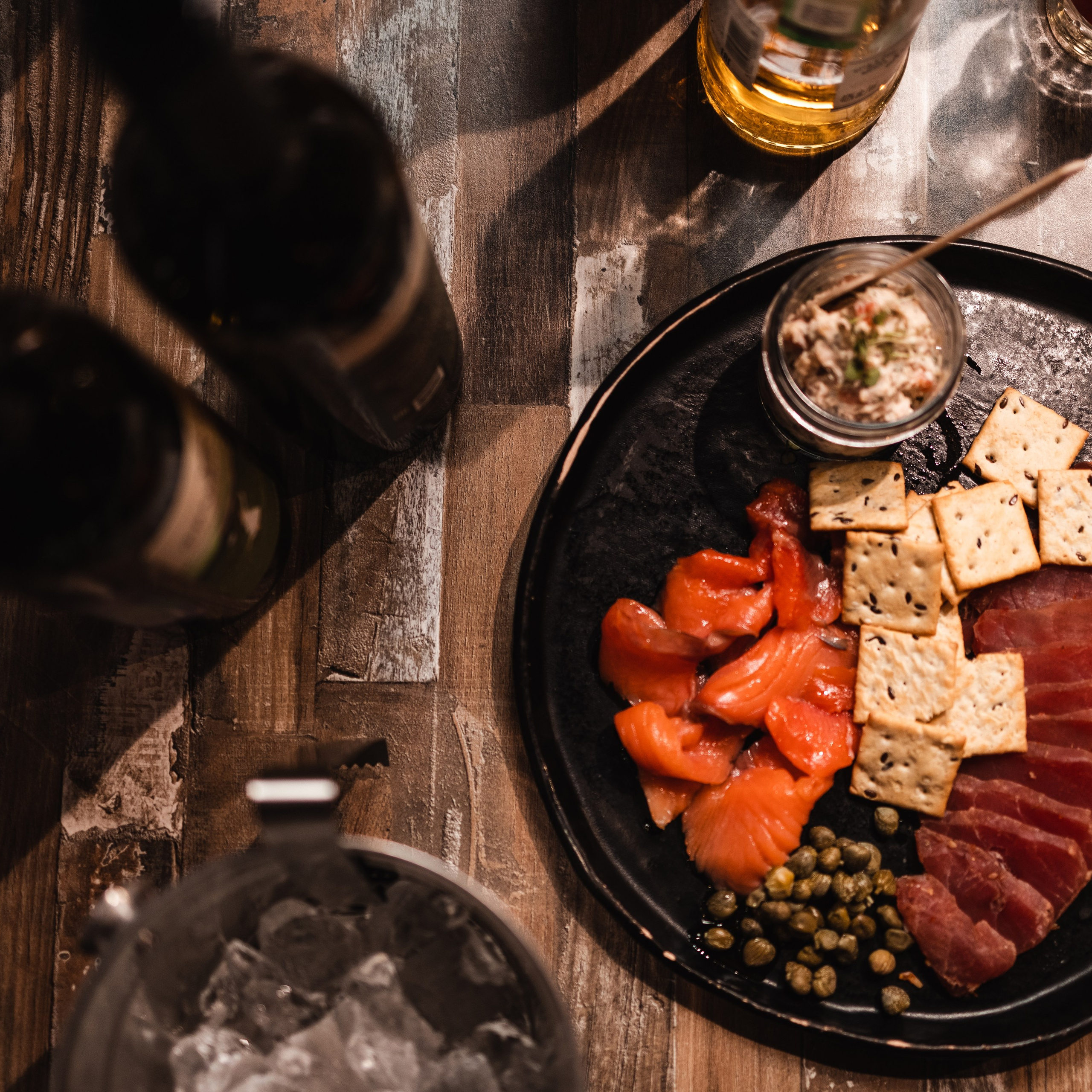 Отзывы. Руслан Плахтеев