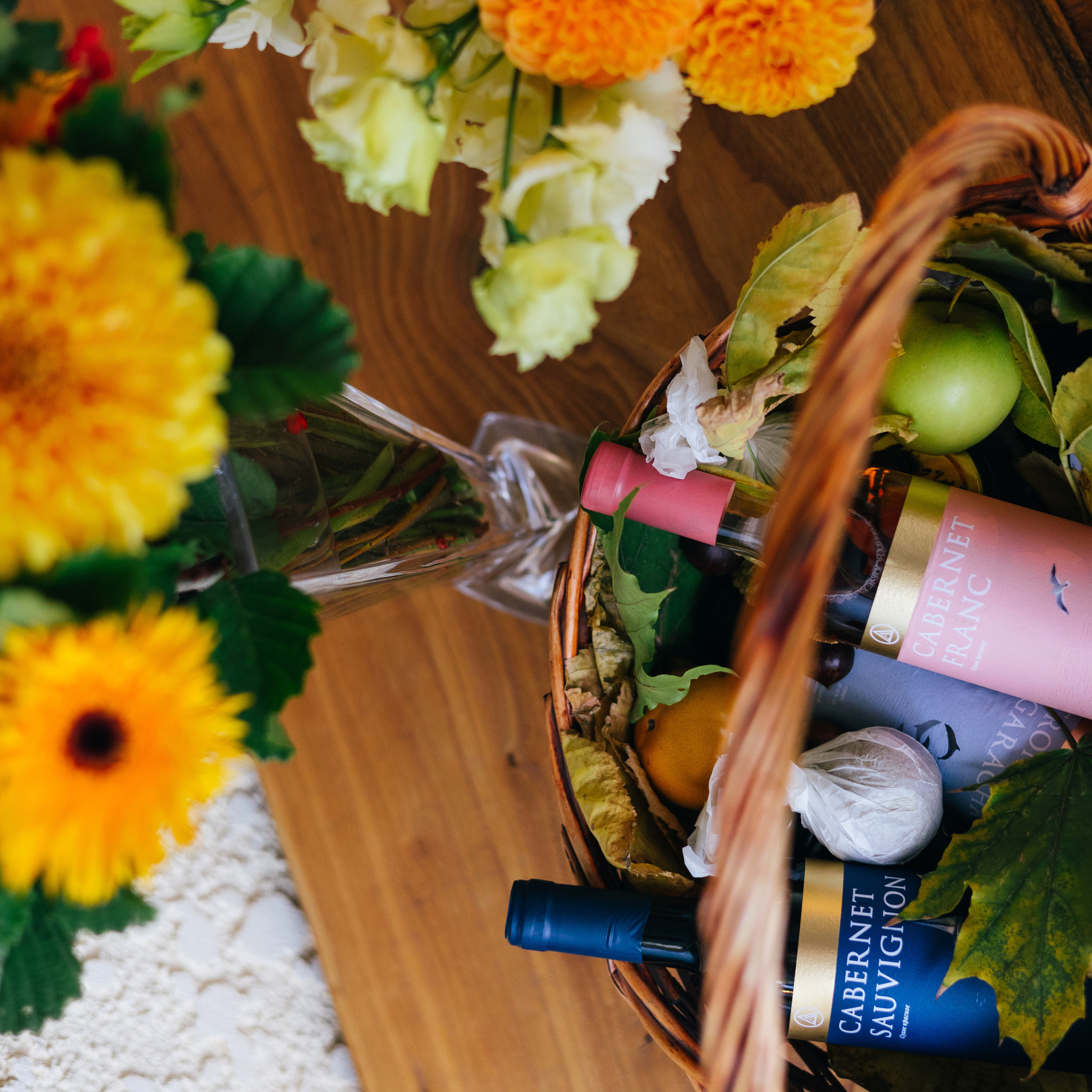 Отзывы. Руслан Плахтеев