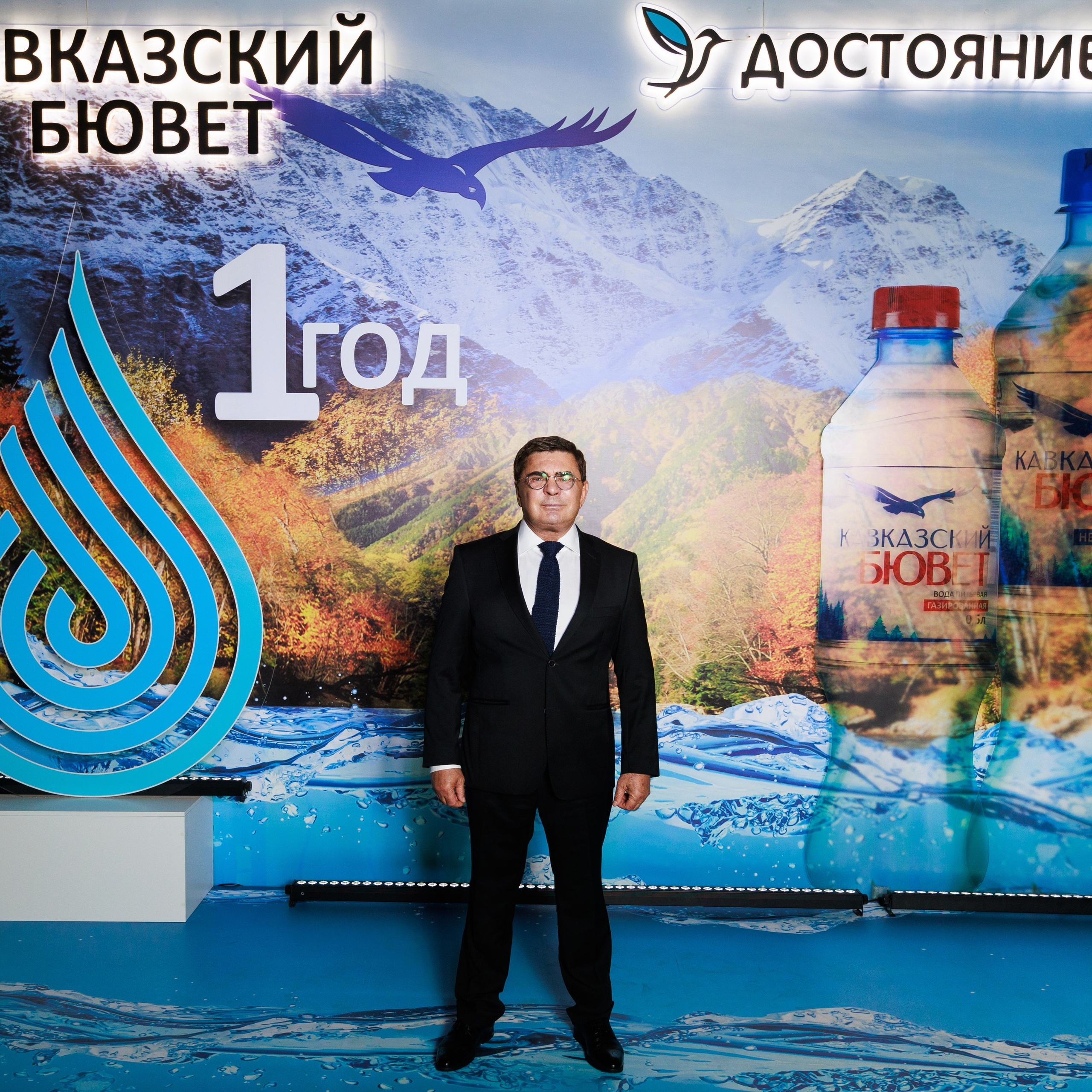 Отзывы. Руслан Плахтеев