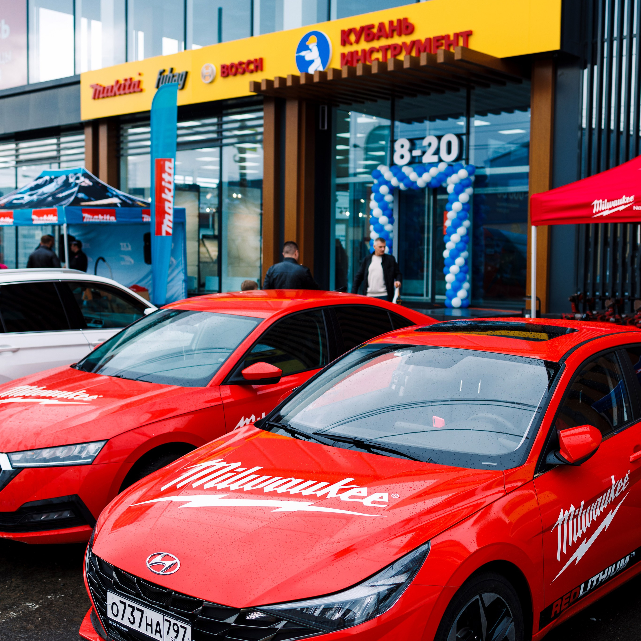 Отзывы. Руслан Плахтеев