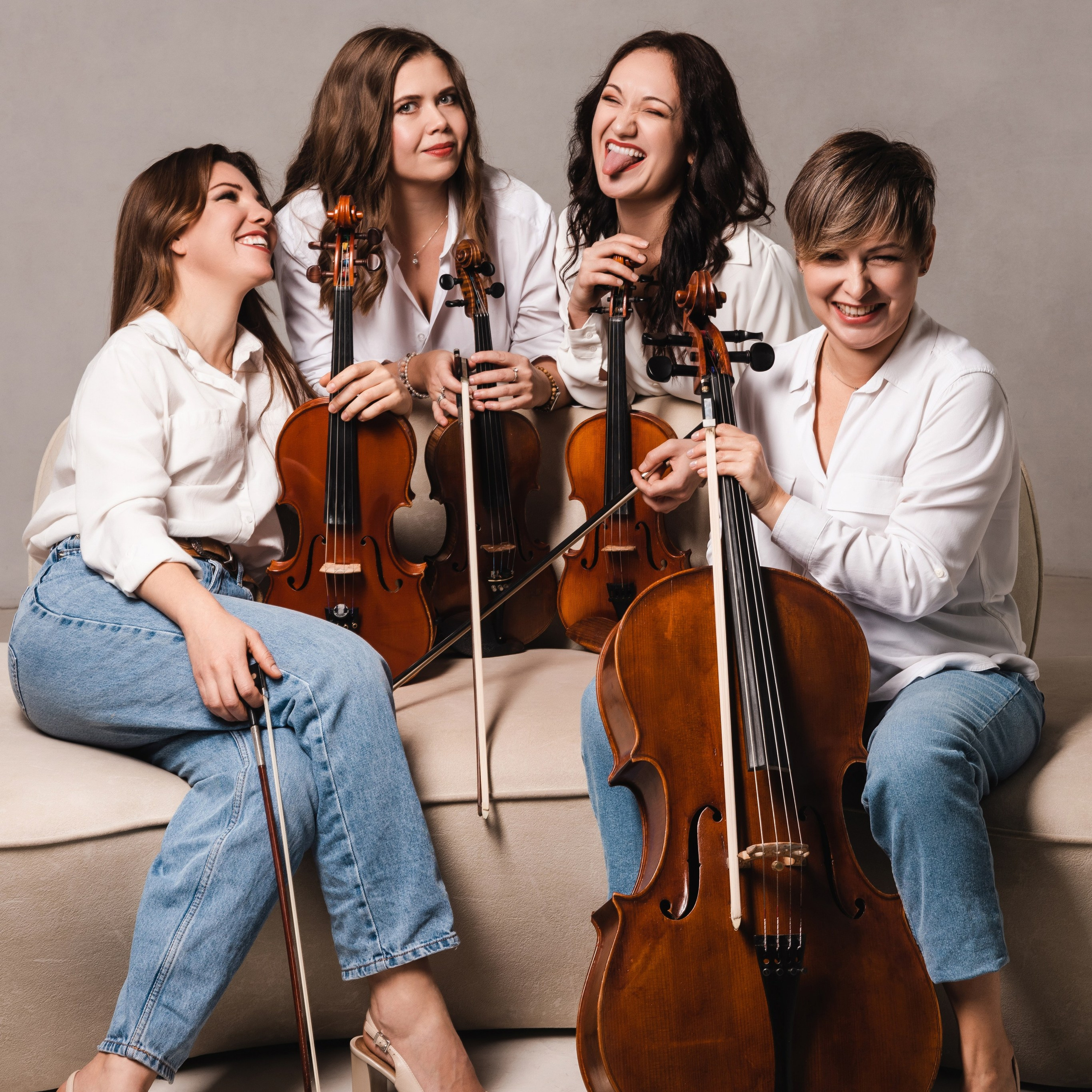 Отзывы. Руслан Плахтеев