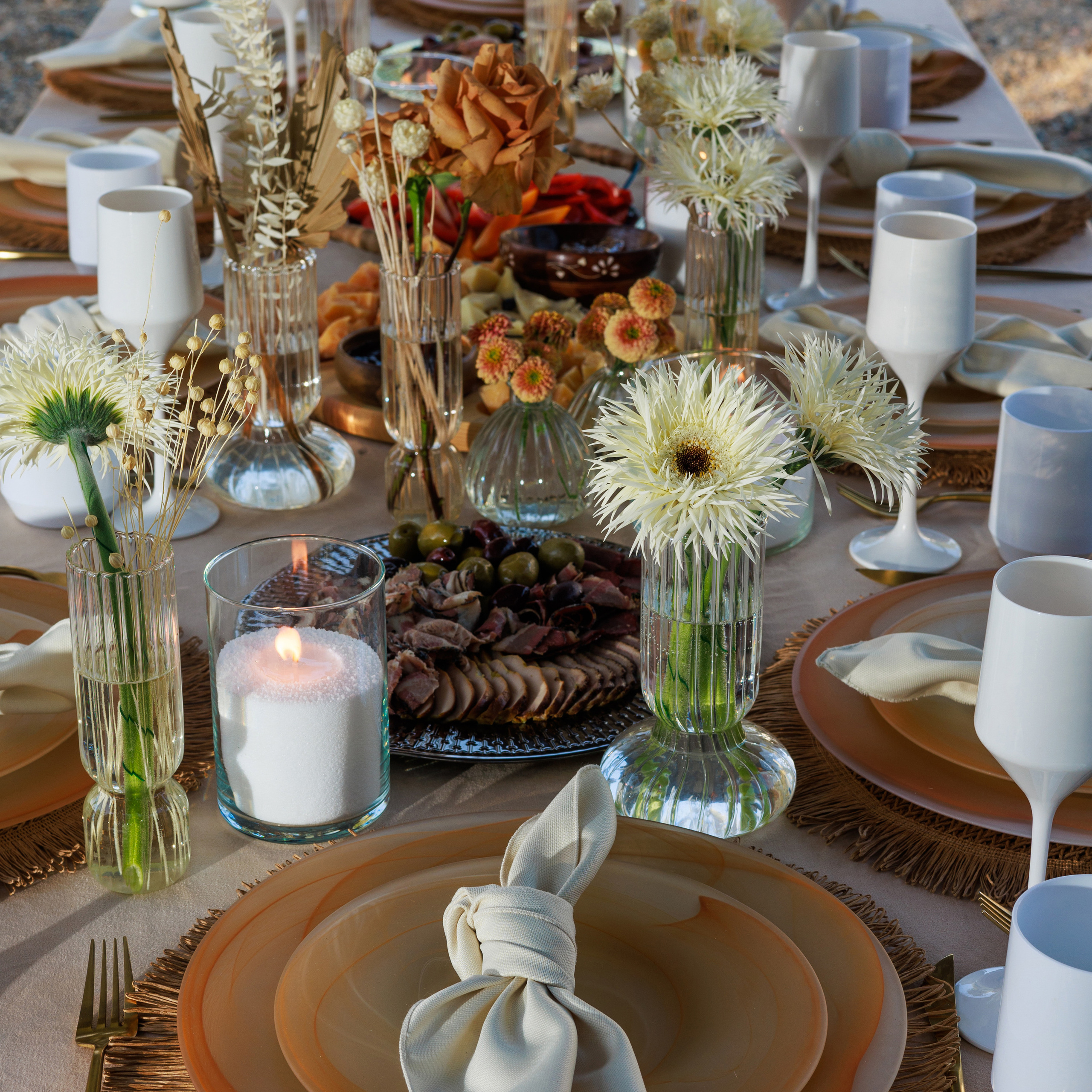 Отзывы. Руслан Плахтеев