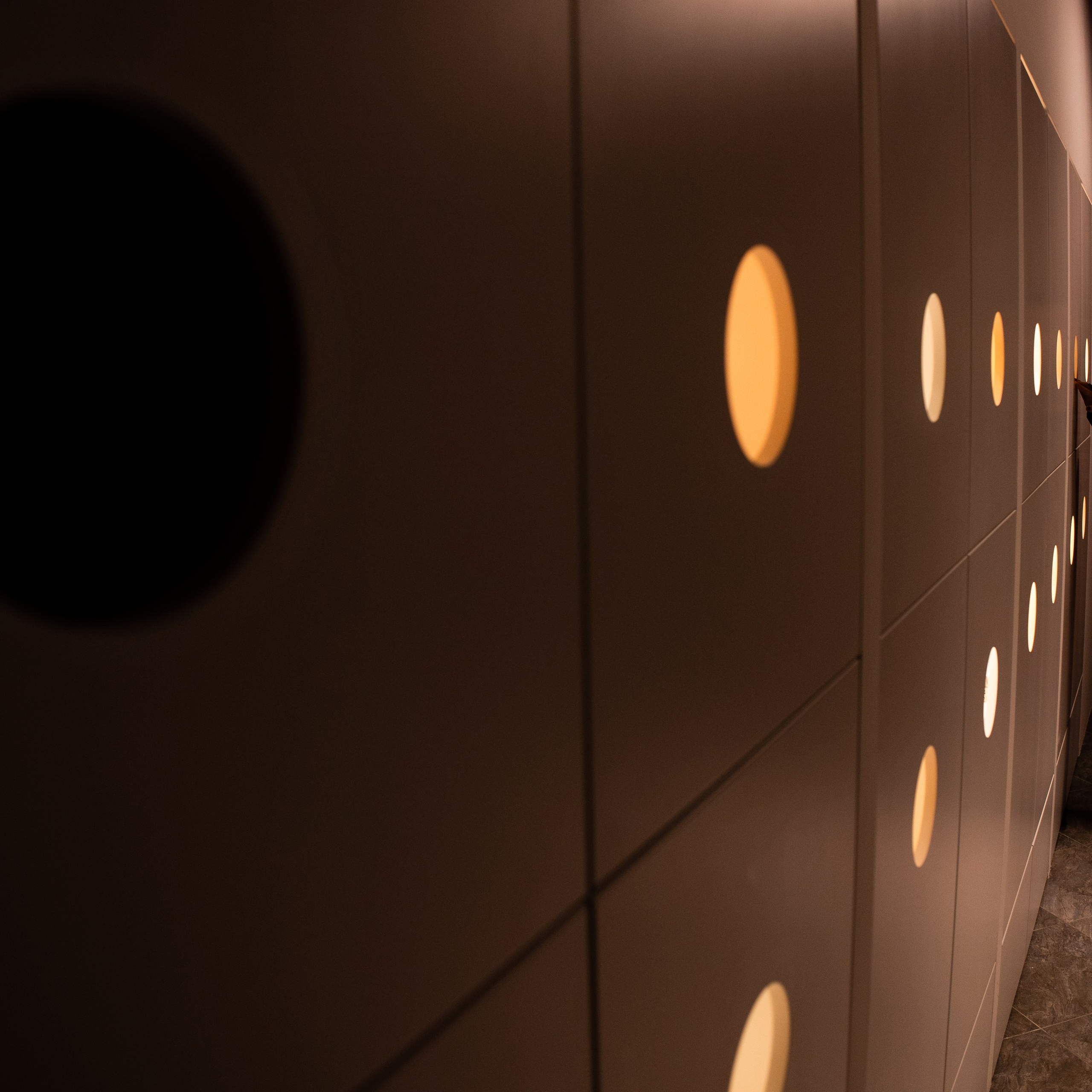 Отзывы. Руслан Плахтеев