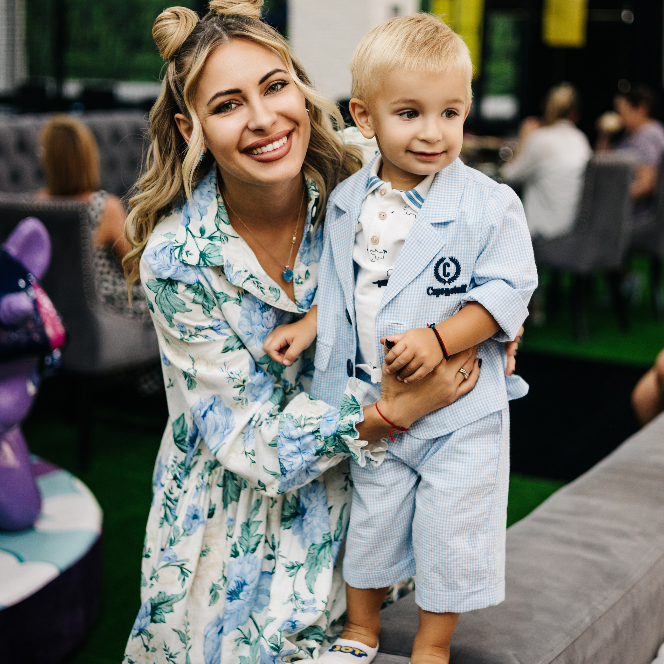 Отзывы. Руслан Плахтеев