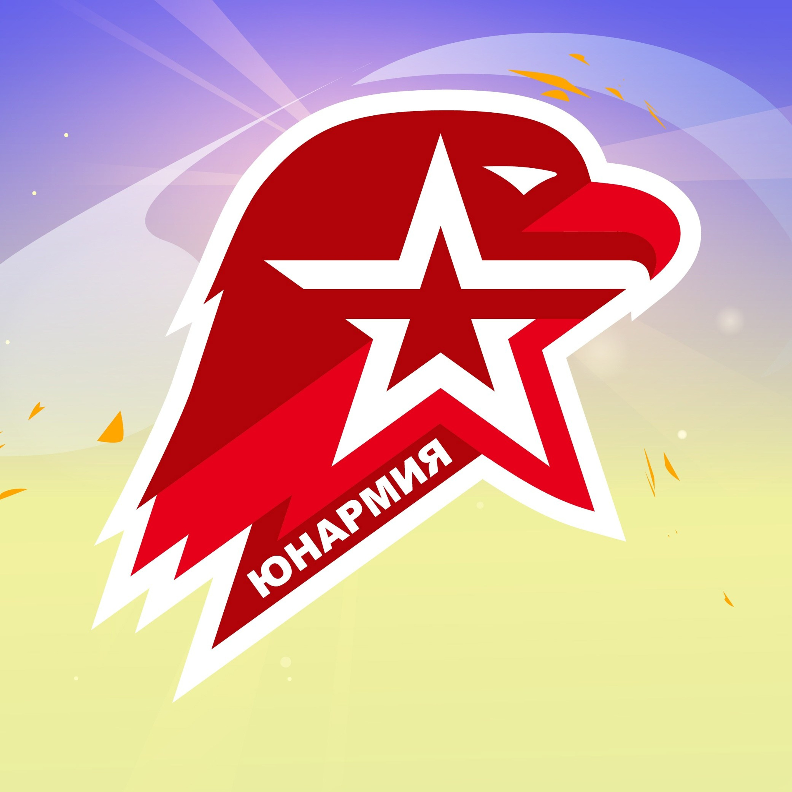 Отзывы. ДМИТРИЙ ХОРУНЖИЙ — репортажный фотограф, видеограф СПБ