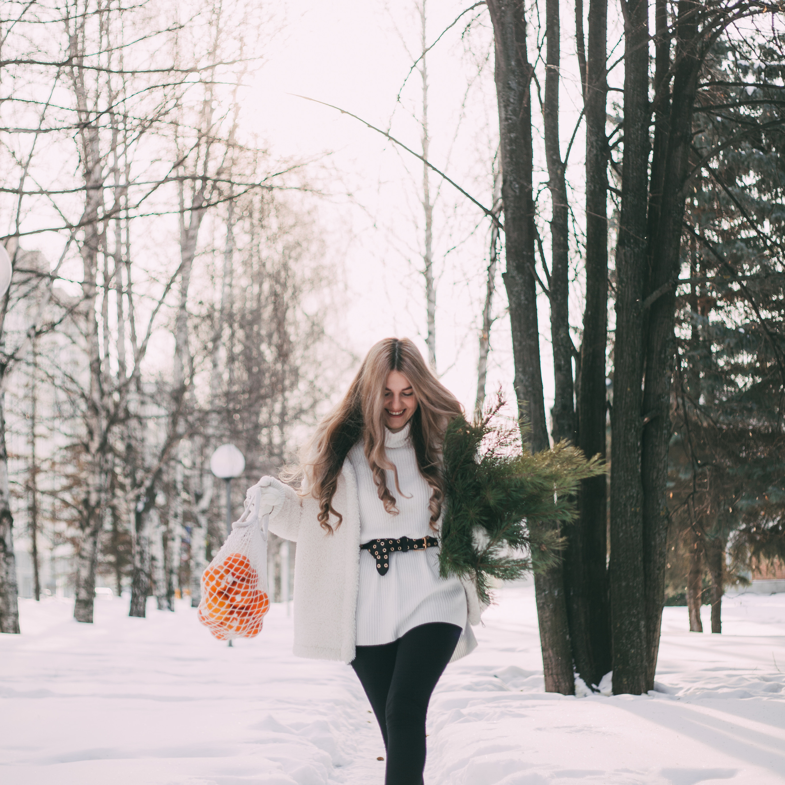 Отзывы. Семейный и свадебный фотограф в Ижевске Лушникова Екатерина