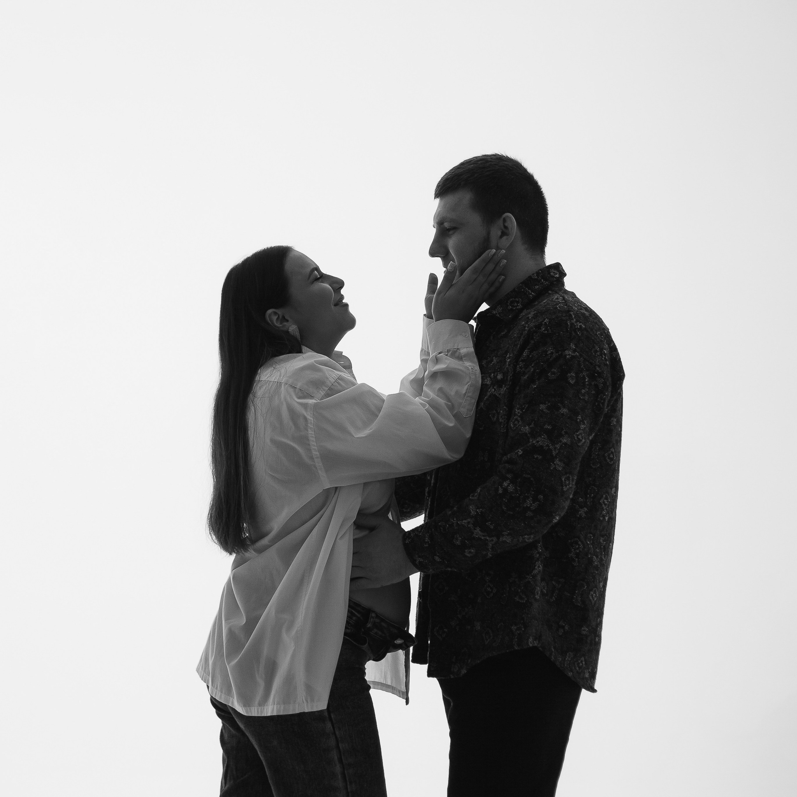 Отзывы. Семейный и свадебный фотограф в Ижевске Лушникова Екатерина