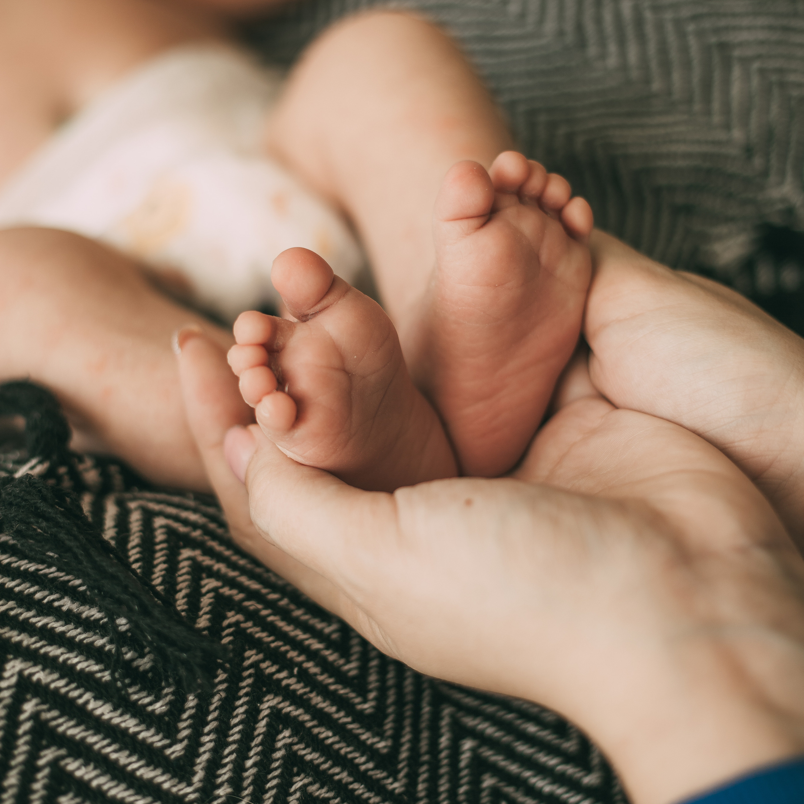 Отзывы. Семейный и свадебный фотограф в Ижевске Лушникова Екатерина