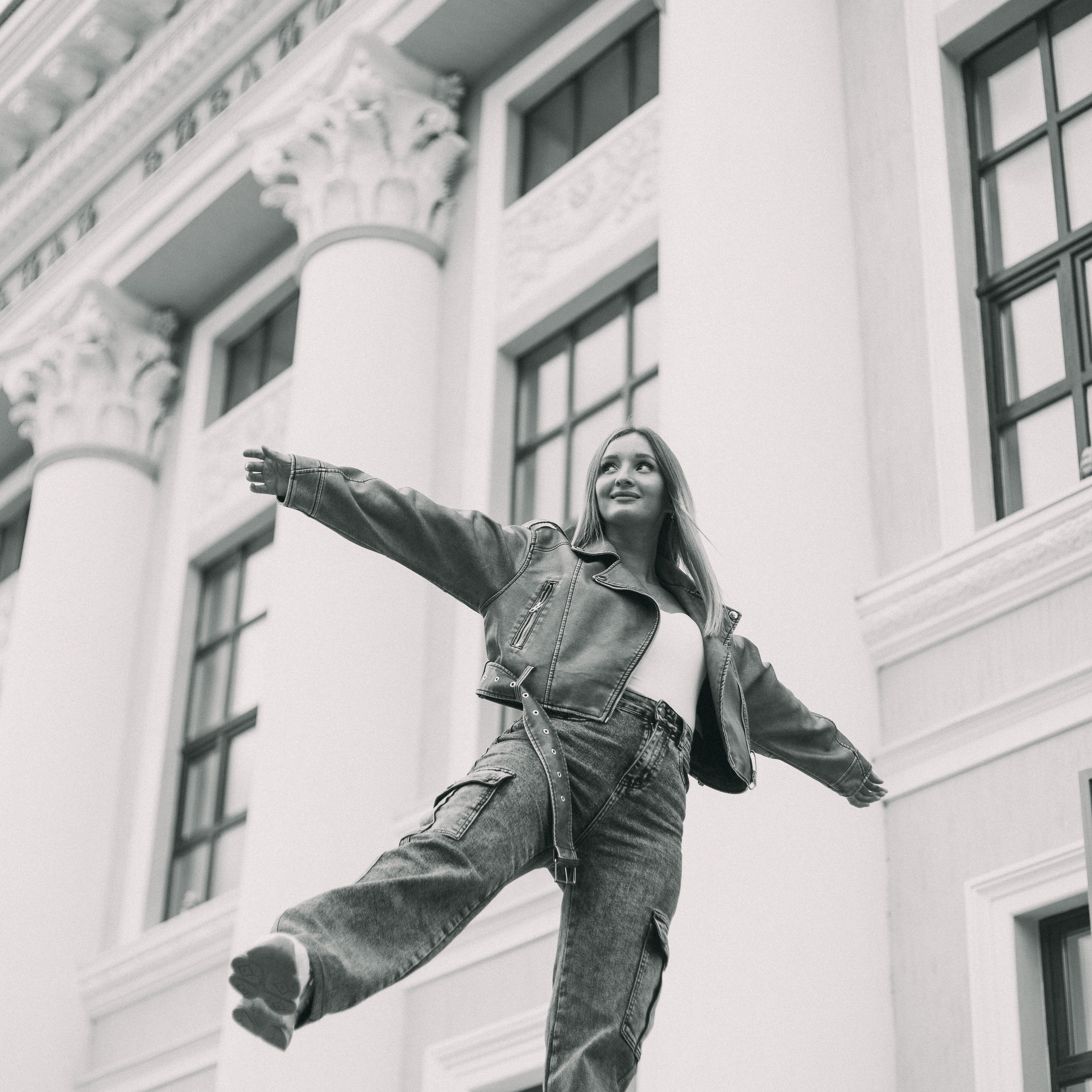 Отзывы. Семейный и свадебный фотограф в Ижевске Лушникова Екатерина