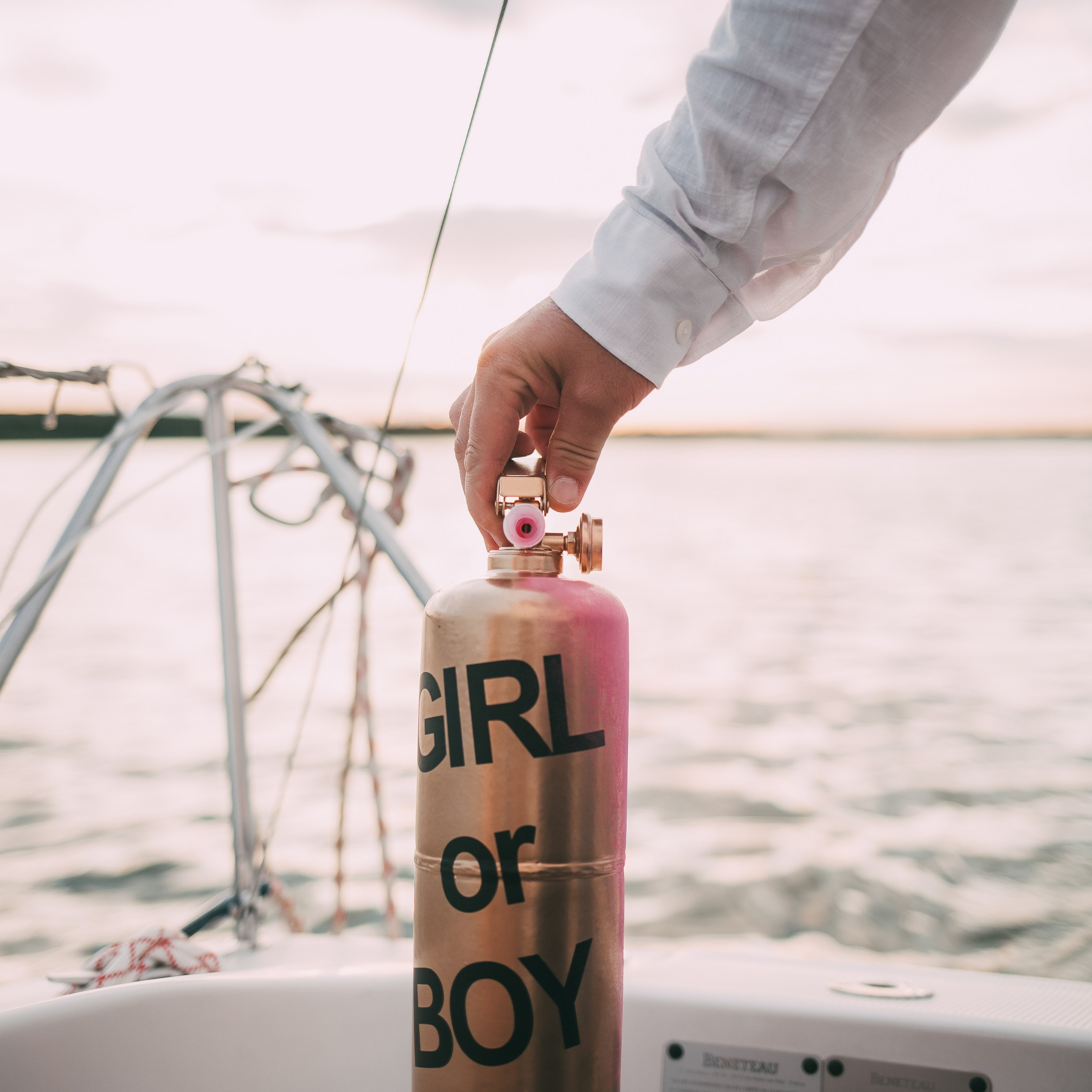 Ришат и Линара