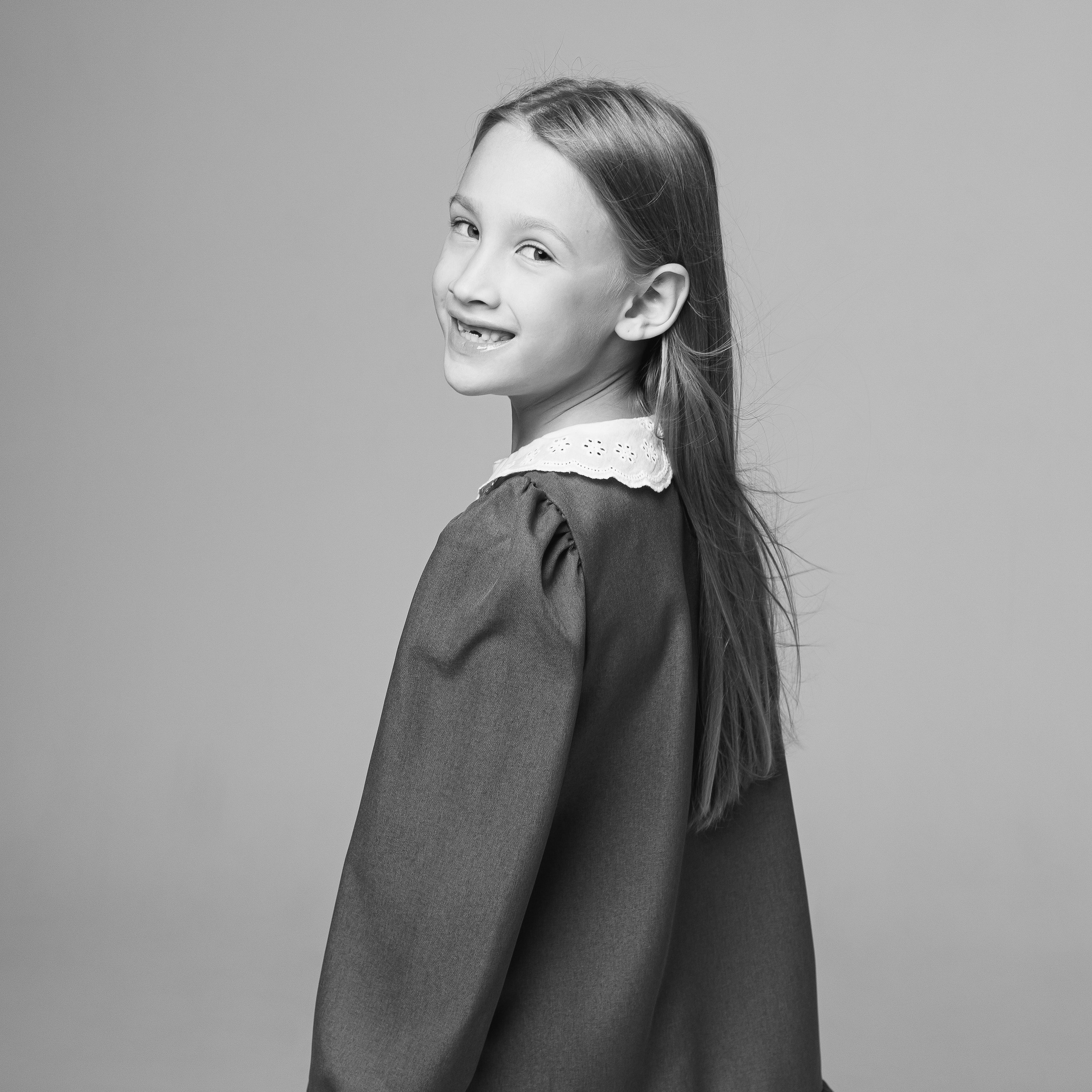 Модельные тесты. Снэпы