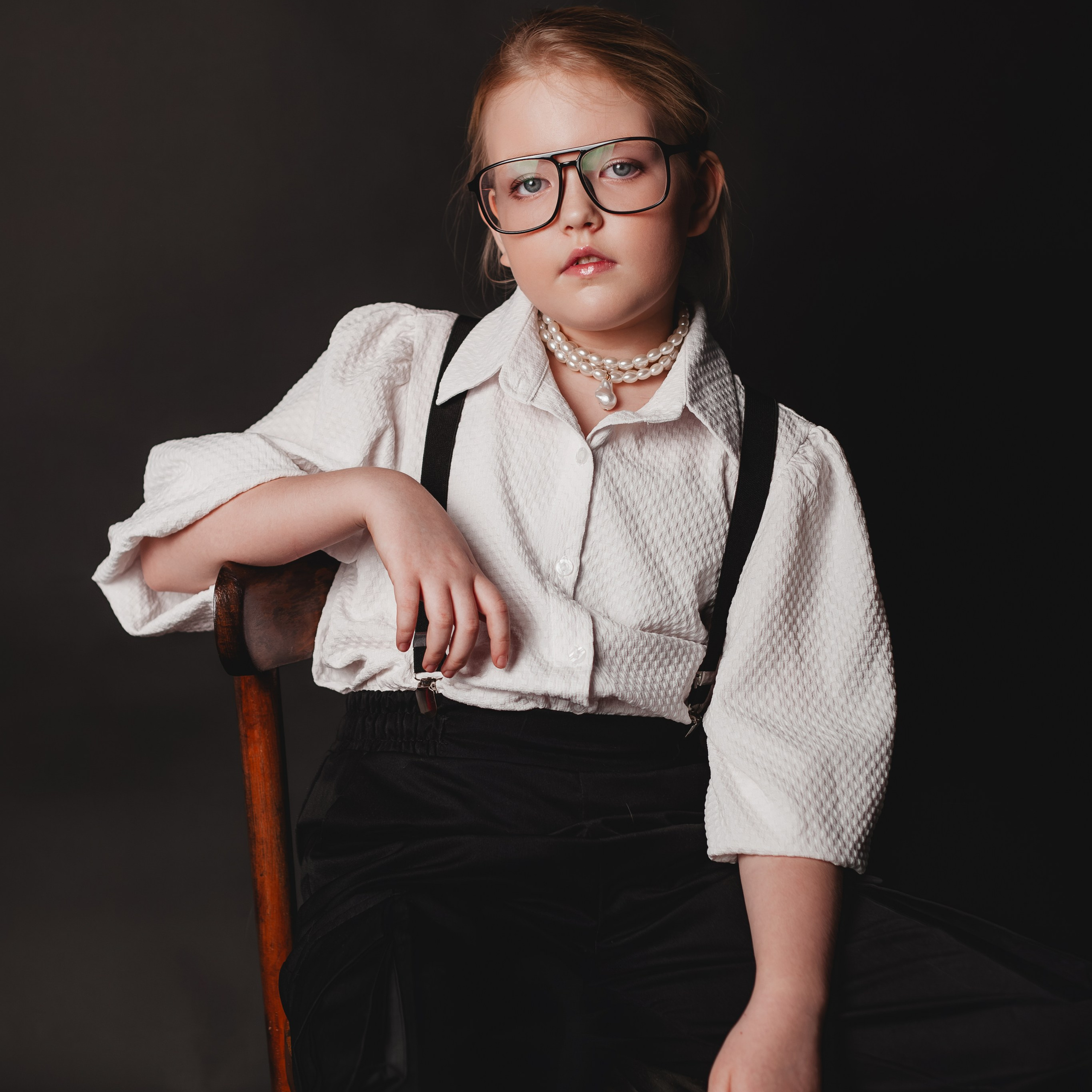 Отзывы. Семейный и свадебный фотограф в Ижевске Лушникова Екатерина